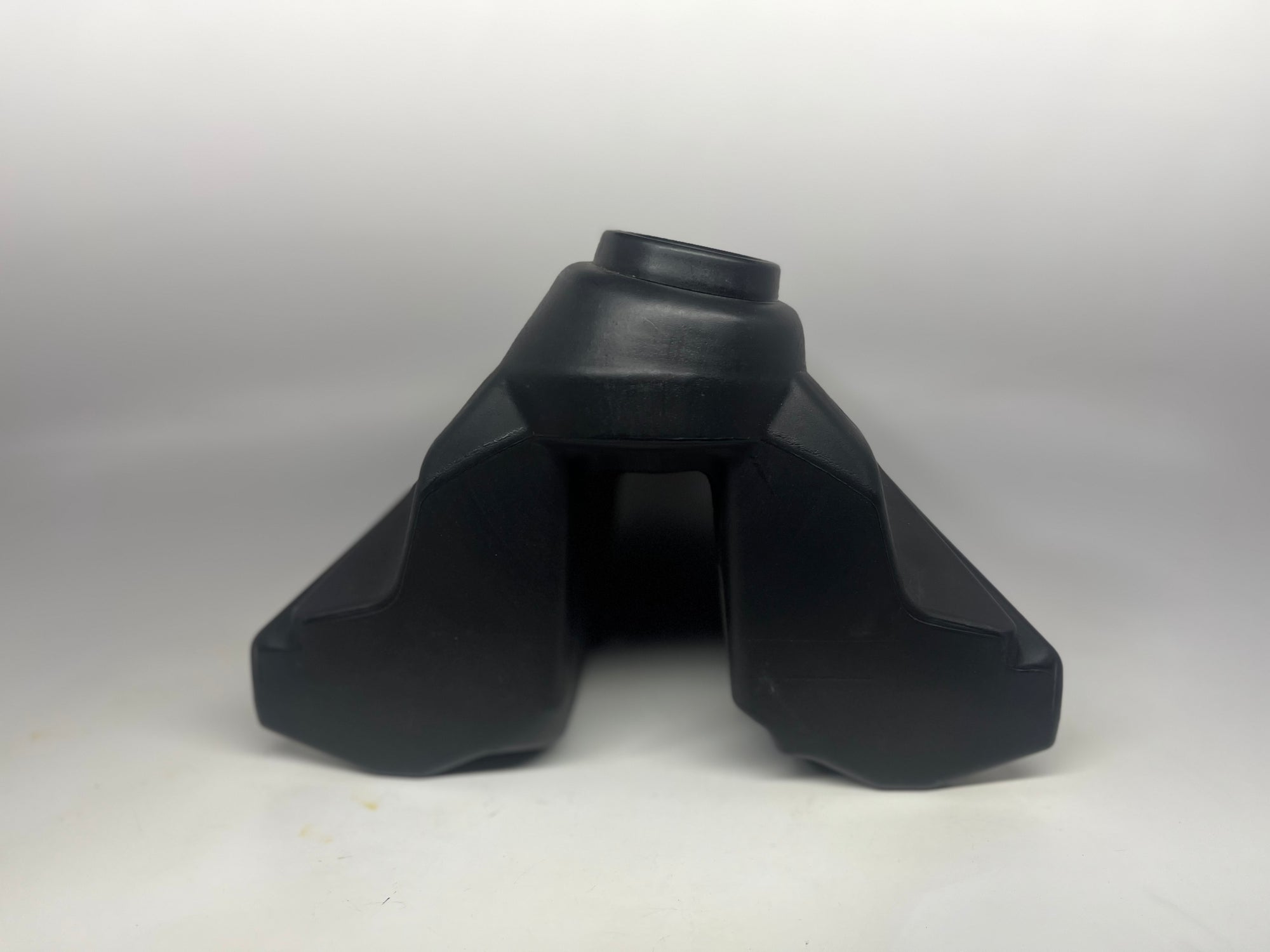 Fuel Tank - MXR140 GPX