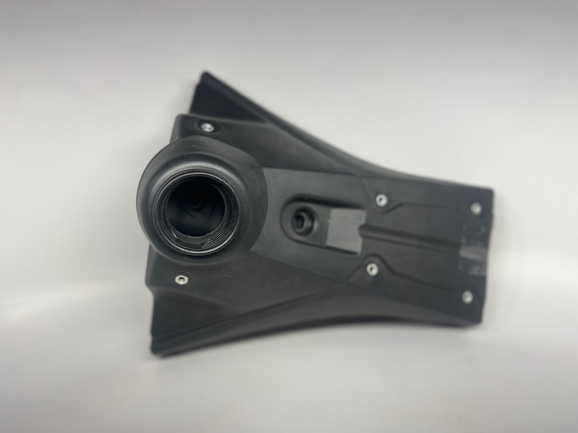 Fuel Tank - MXR140 GPX