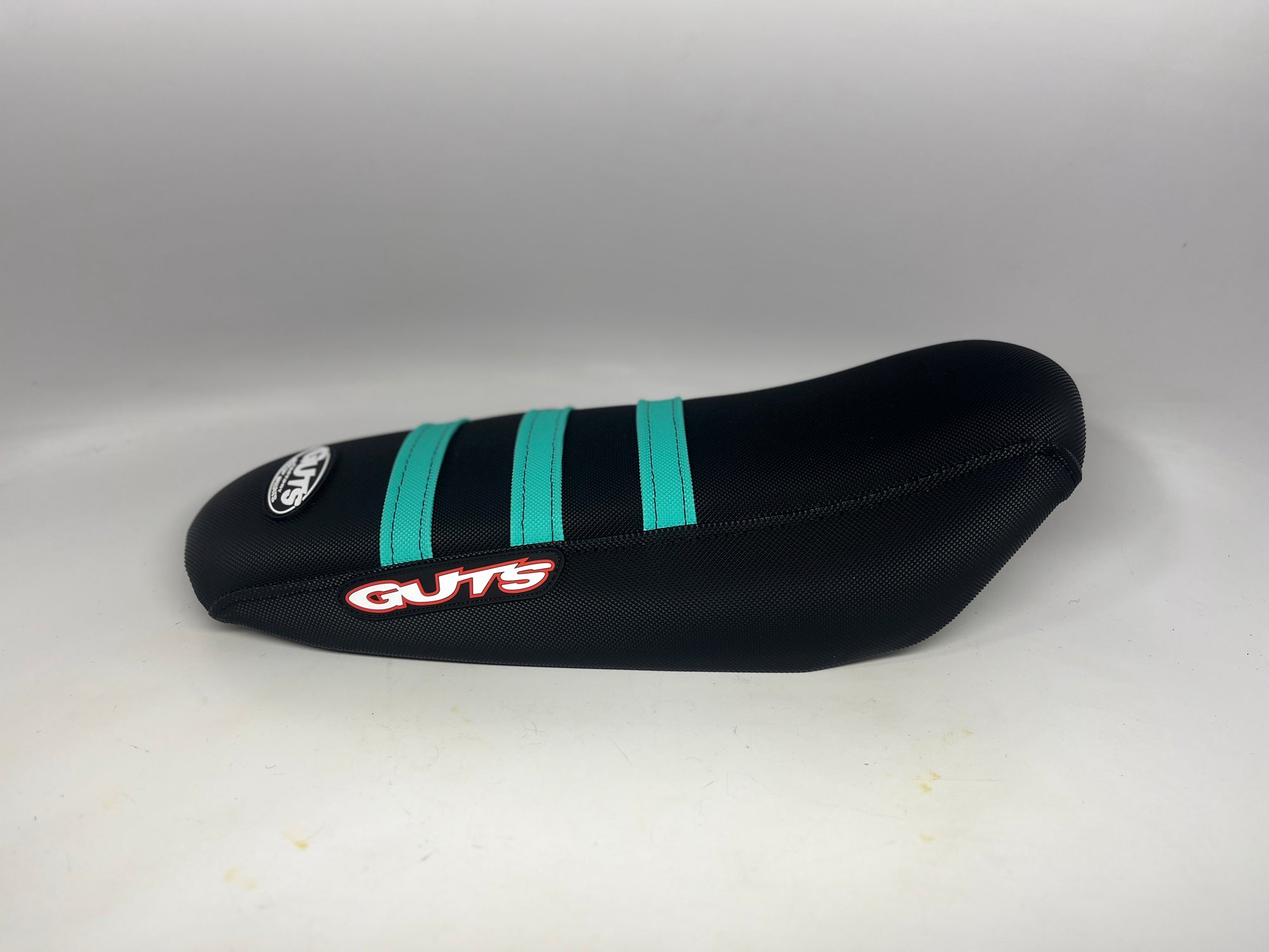 Guts Racing Surron Seat