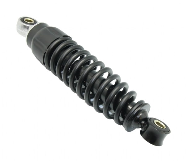 E-Force Y1 Rear Shock Absorber | OEM Suspension Strut for Electric Scooter