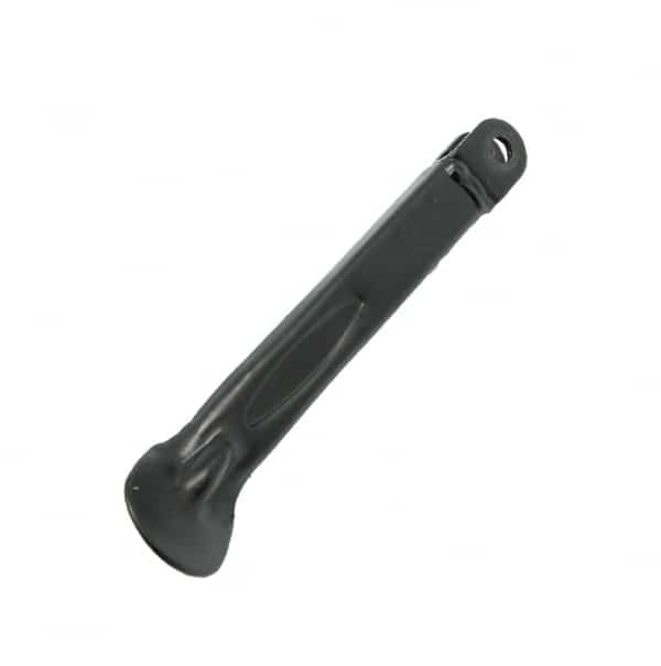 E-Force Y1 Kickstand | OEM Side Stand Assembly for Electric Scooter