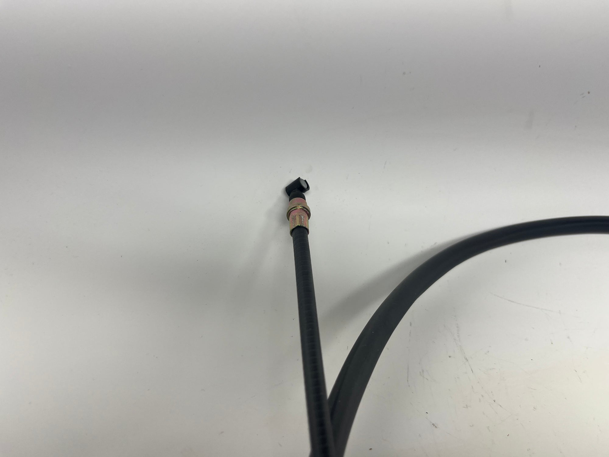 GY60 Throttle Cable – Replacement Cable for GY6 50cc / 60cc Scooters