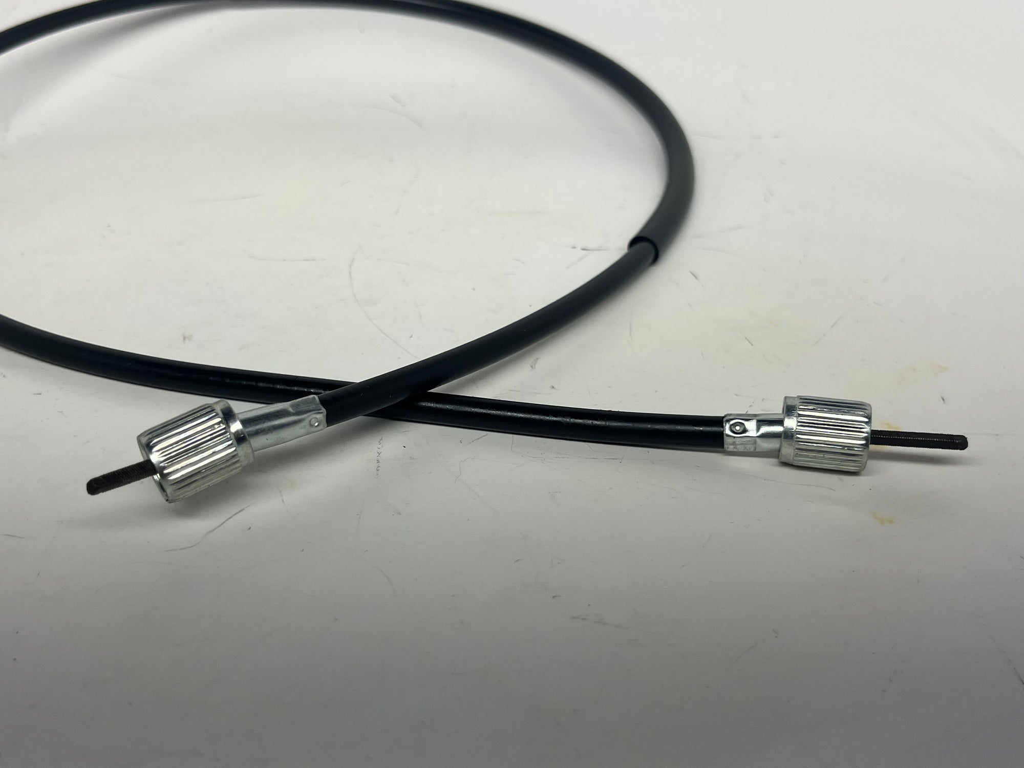 Universal Parts - 37-Inch Throttle Cable - 28mm – Replacement