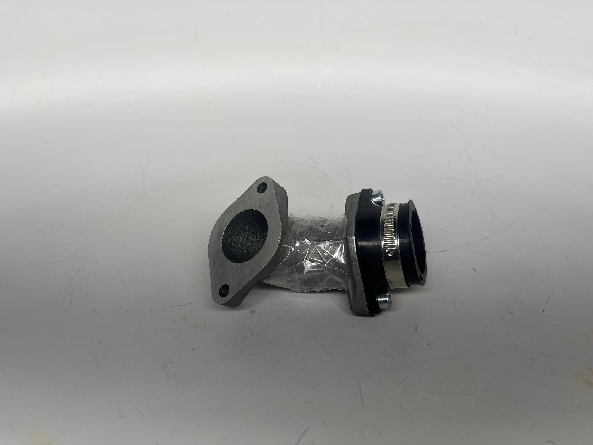 GPX FSE 190 Intake Manifold