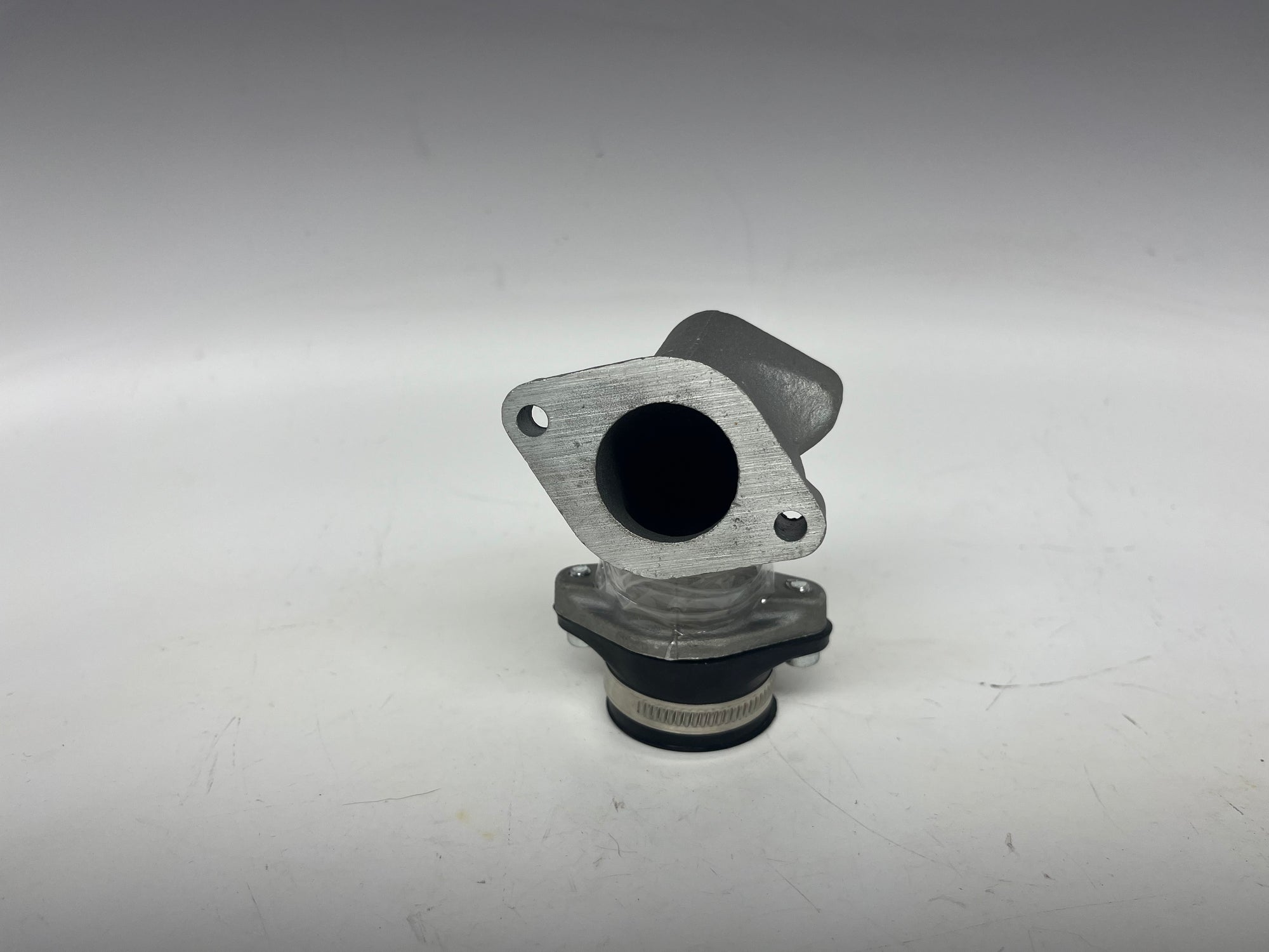 GPX FSE 190 Intake Manifold