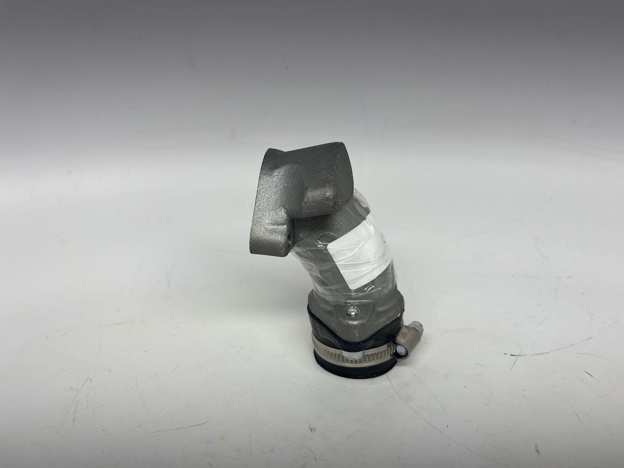 GPX FSE 190 Intake Manifold