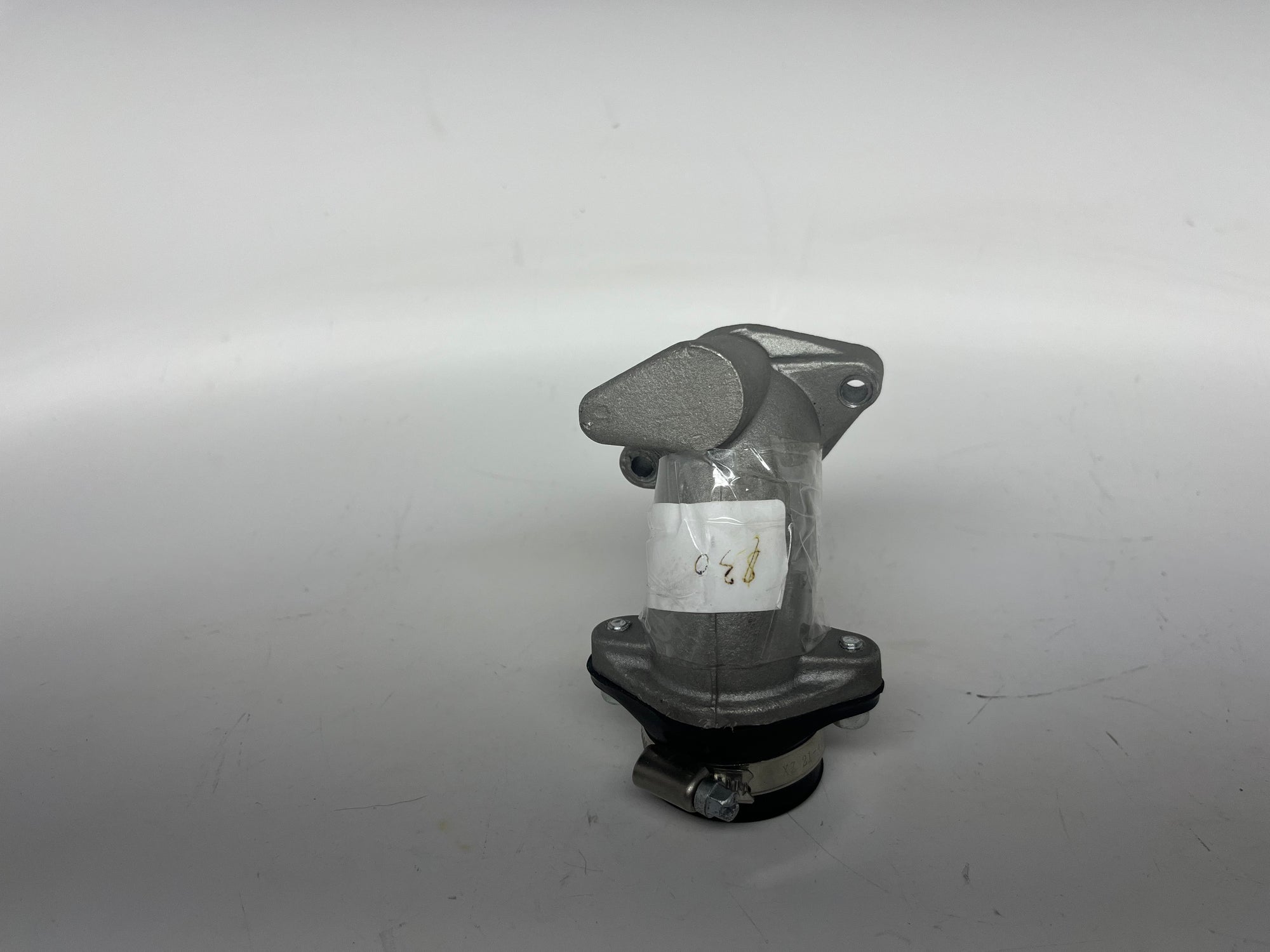 GPX FSE 190 Intake Manifold
