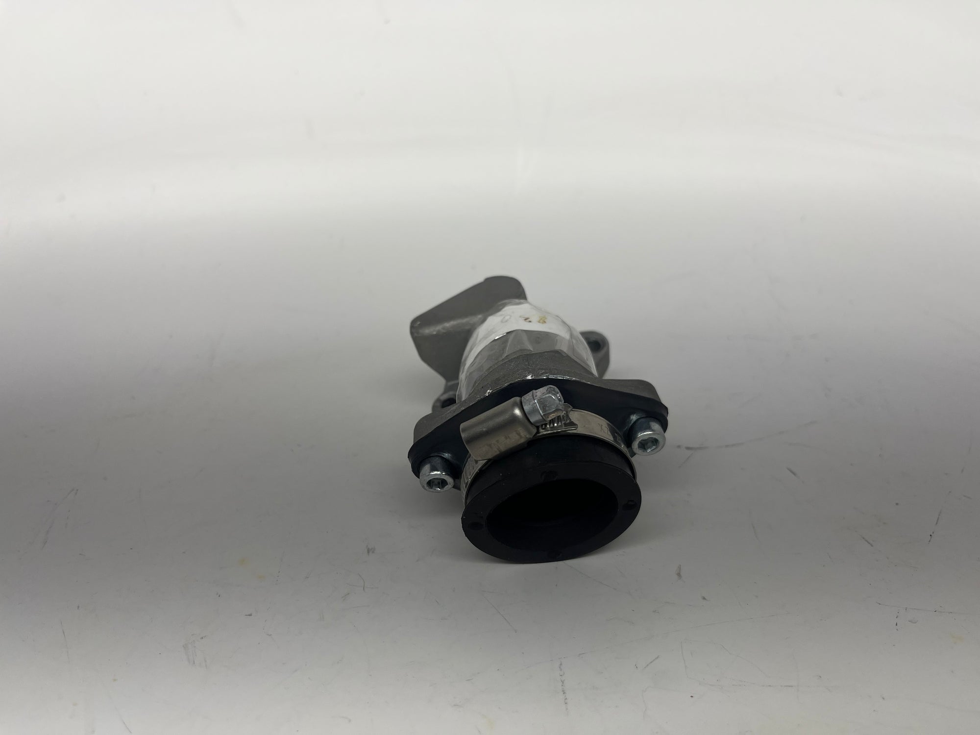 GPX FSE 190 Intake Manifold
