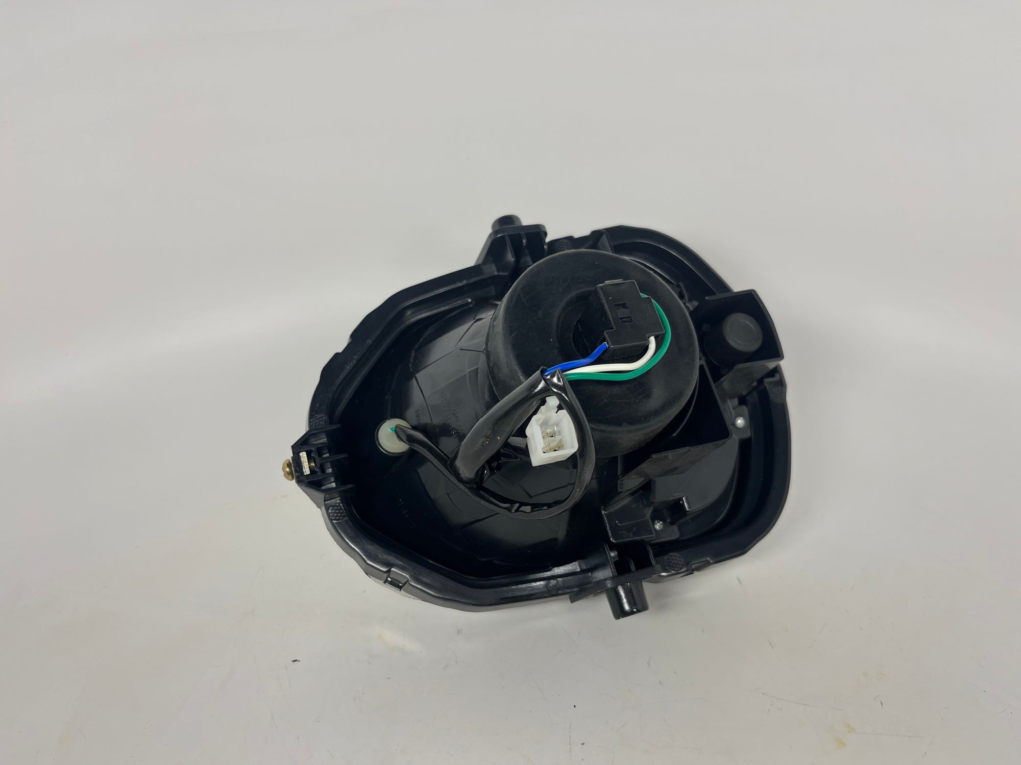 M5 Sport Headlight – OEM Replacement Front Light Assembly