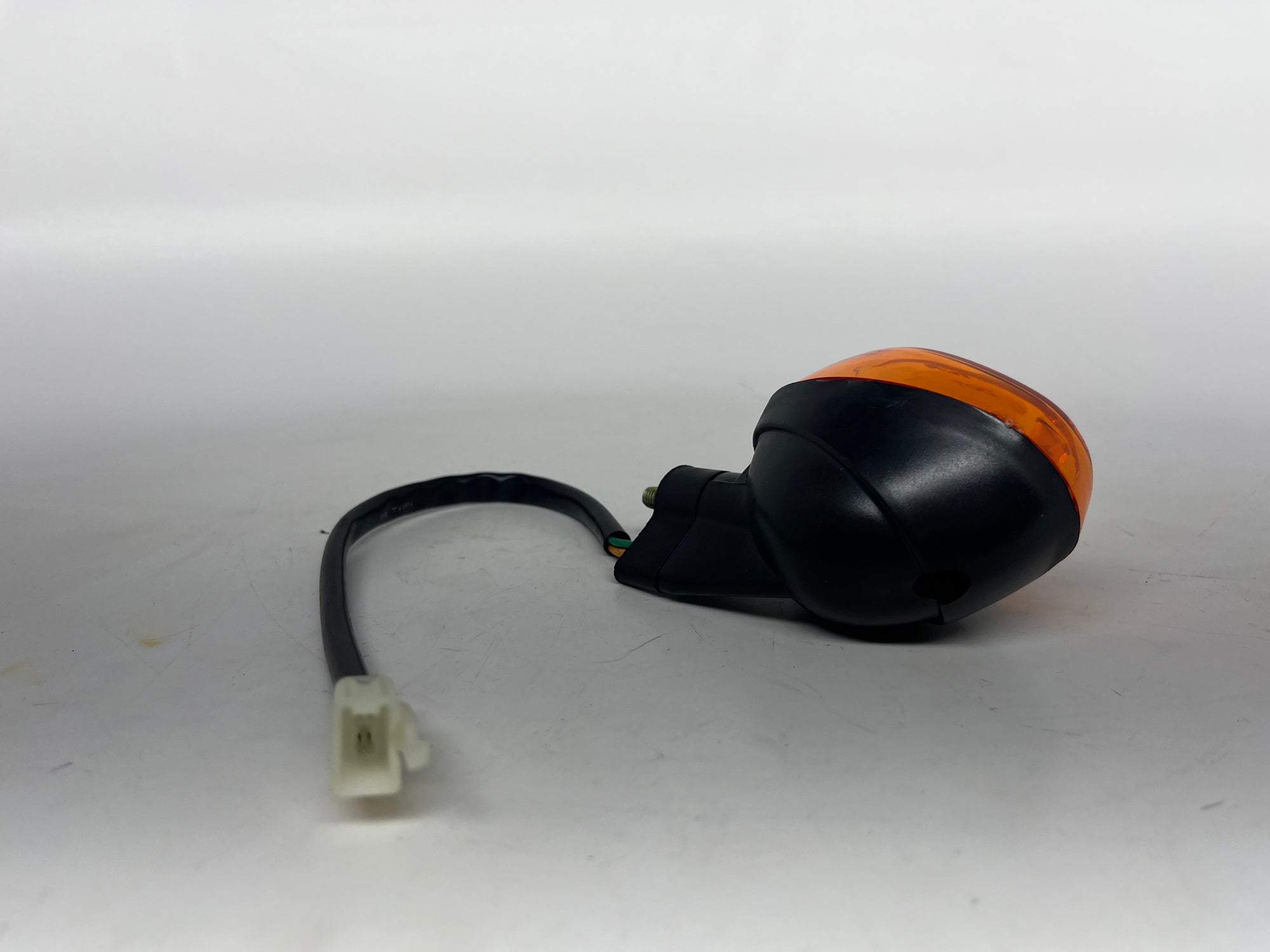 Turn Signal for Chinese Scooters – Universal OEM-Style Replacement Winker Light 50cc–150cc