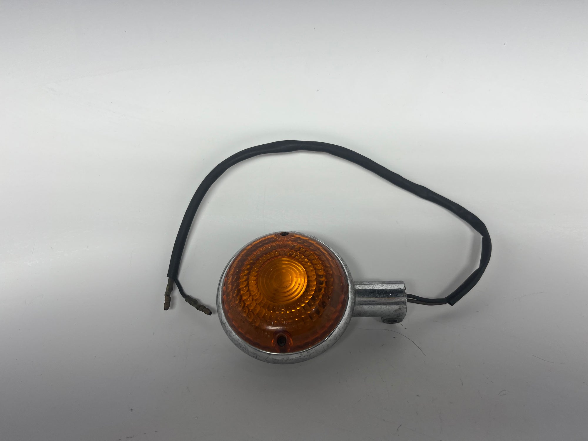 Motorcycle Turn Signal – OEM Replacement Winker Light