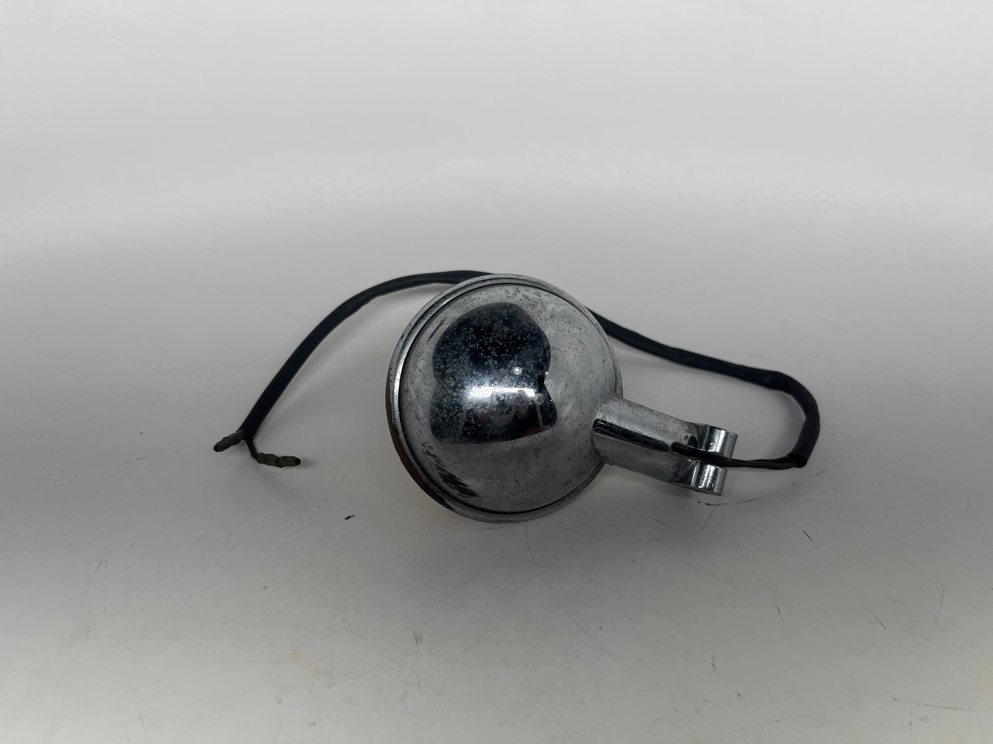 Motorcycle Turn Signal – OEM Replacement Winker Light