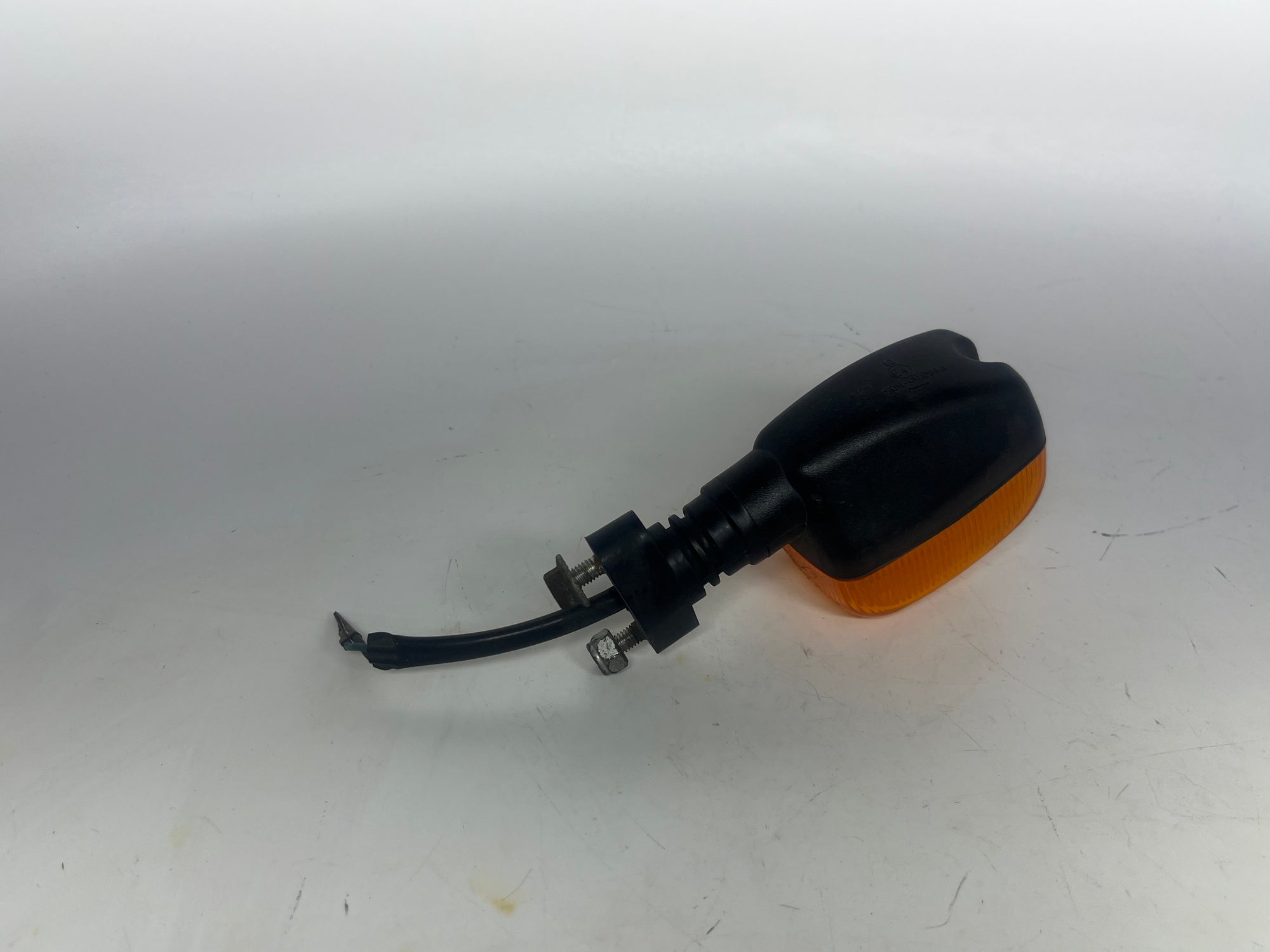 Motorcycle Turn Signal – OEM Replacement Winker Light