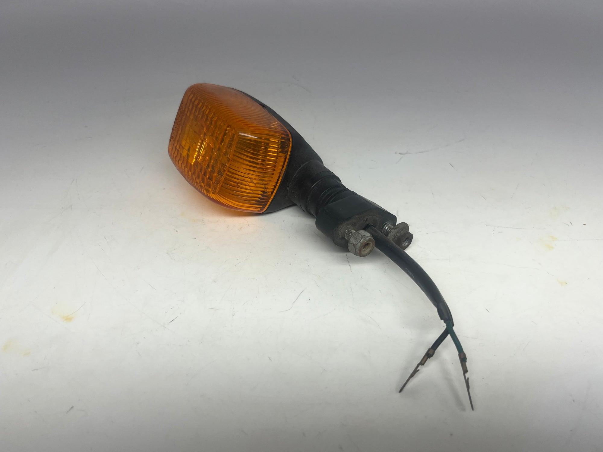 Motorcycle Turn Signal – OEM Replacement Winker Light