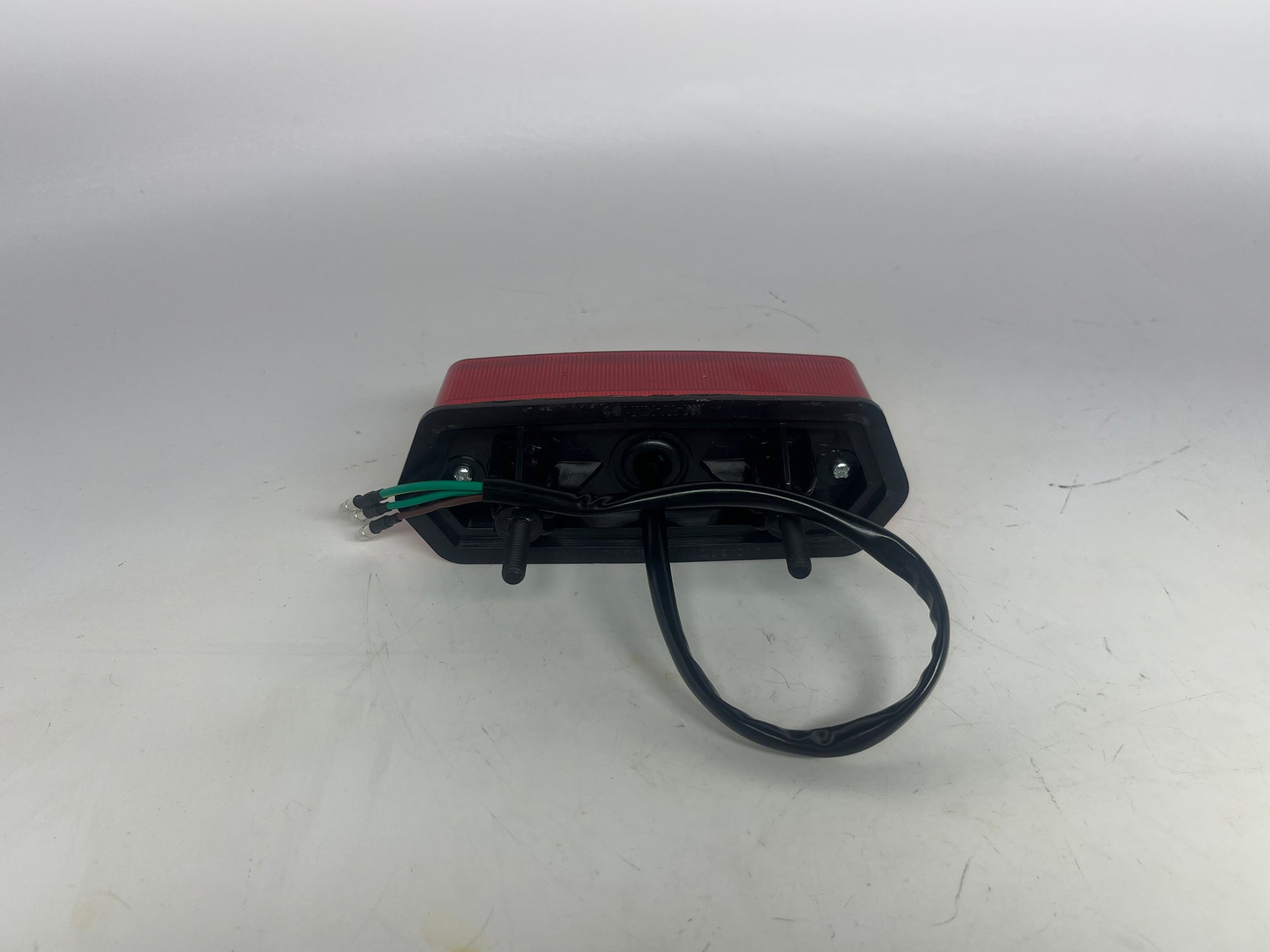 M5 150 Rear Brake Light – OEM Replacement Taillight Assembly
