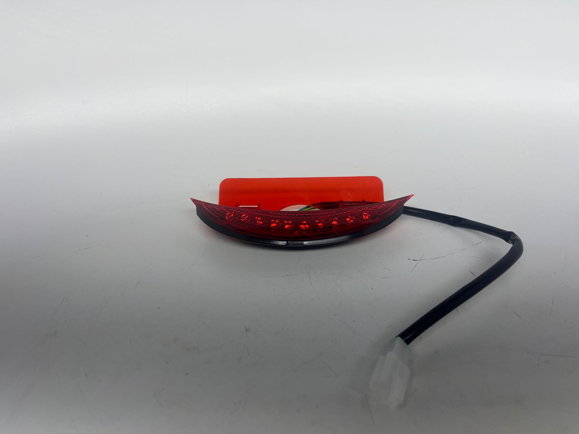 Brake Light Assembly – OEM Replacement for Chinese Scooters 50cc–150cc