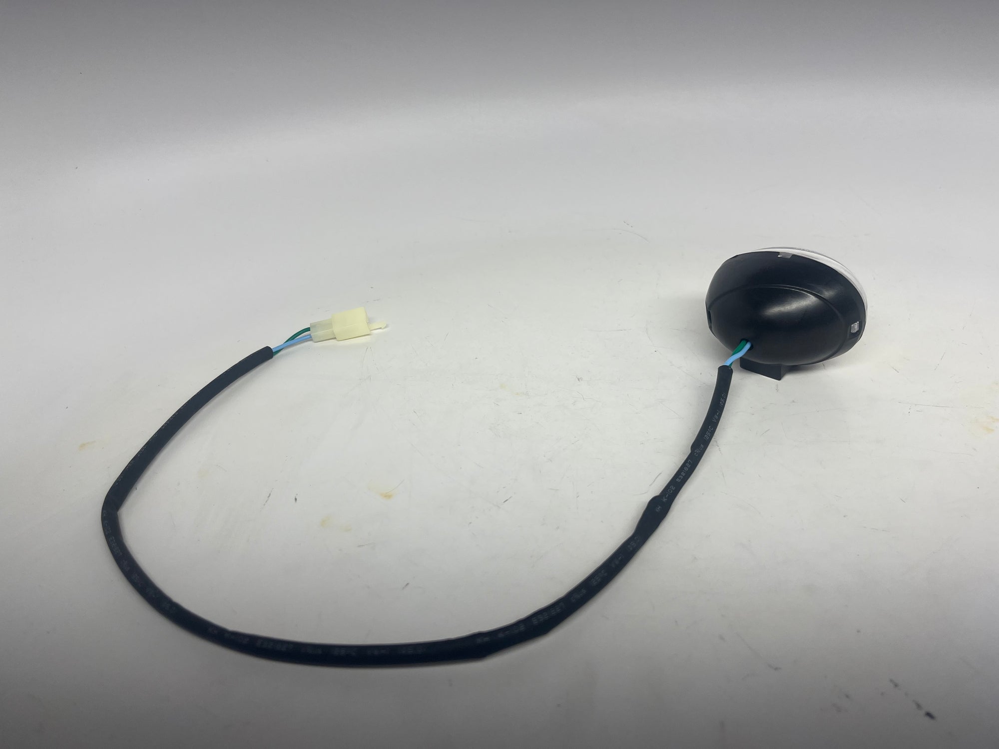 Turn Signal Light – OEM Replacement for Chinese Scooters 50cc–150cc | Universal Winker