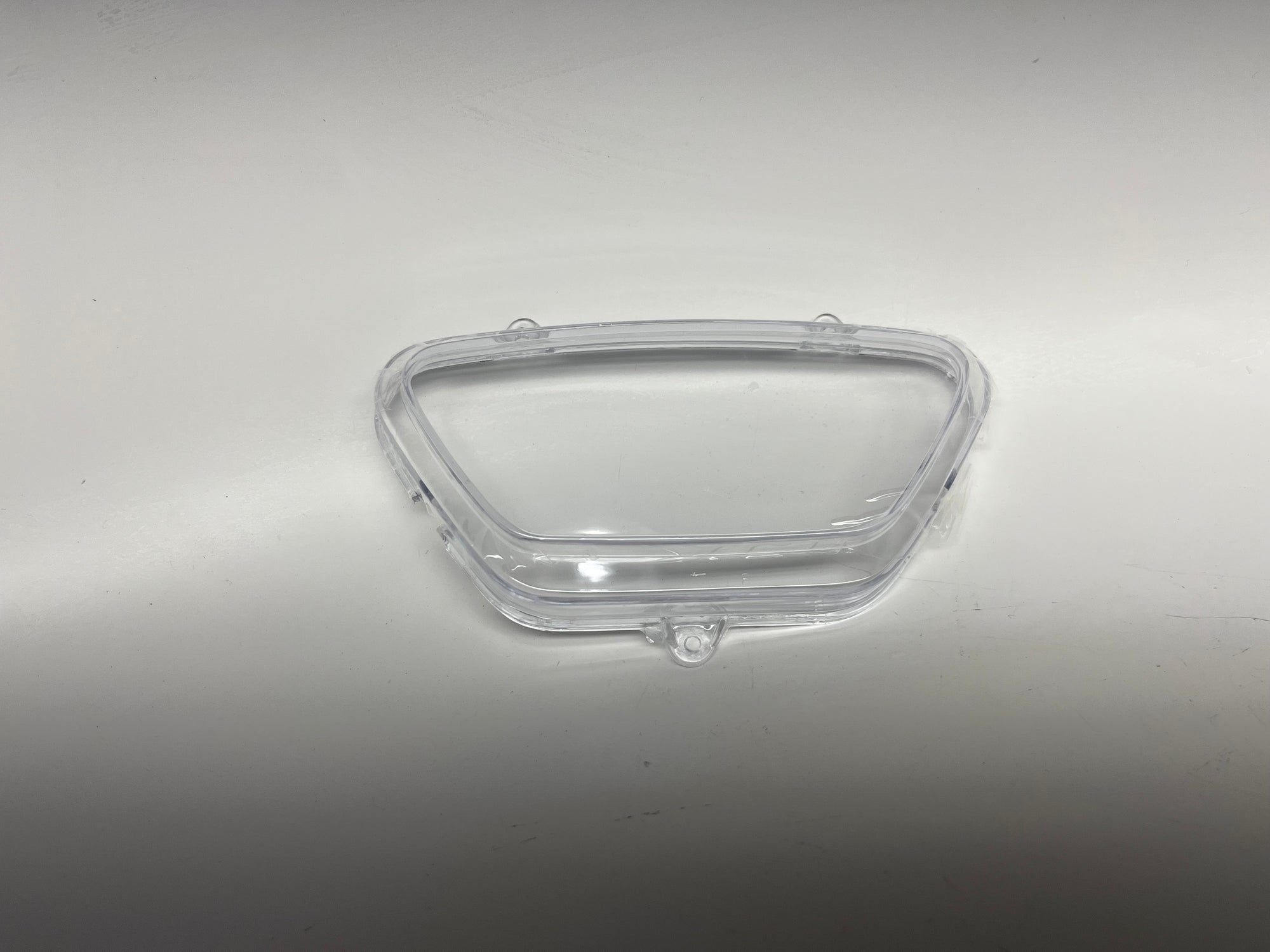 Cluster Lens Soleil 37119-KY-9000 - Speedometer Lens