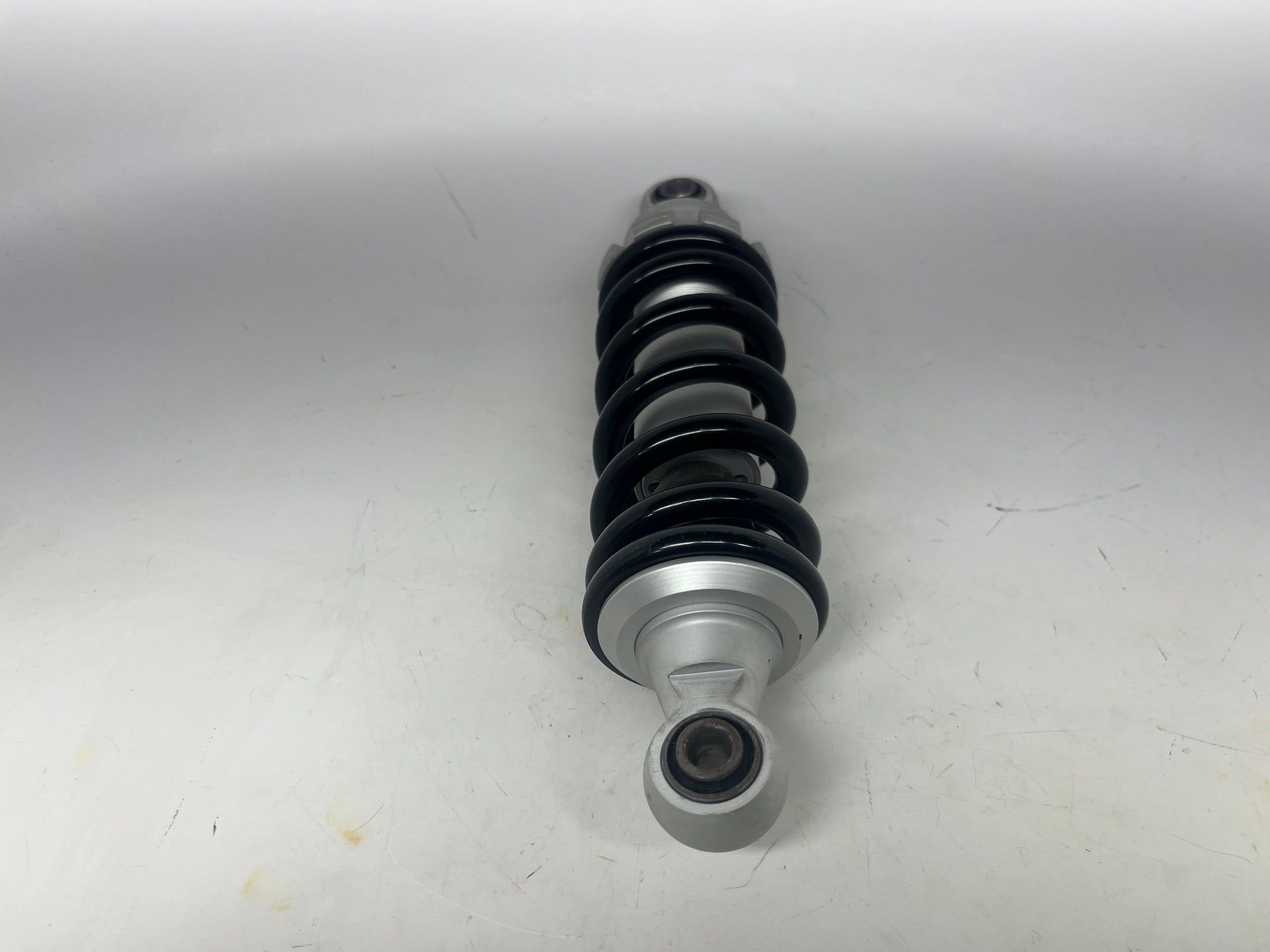 M5 Rear Shock Suspension Absorber – OEM Replacement Shock for M5 Scooters