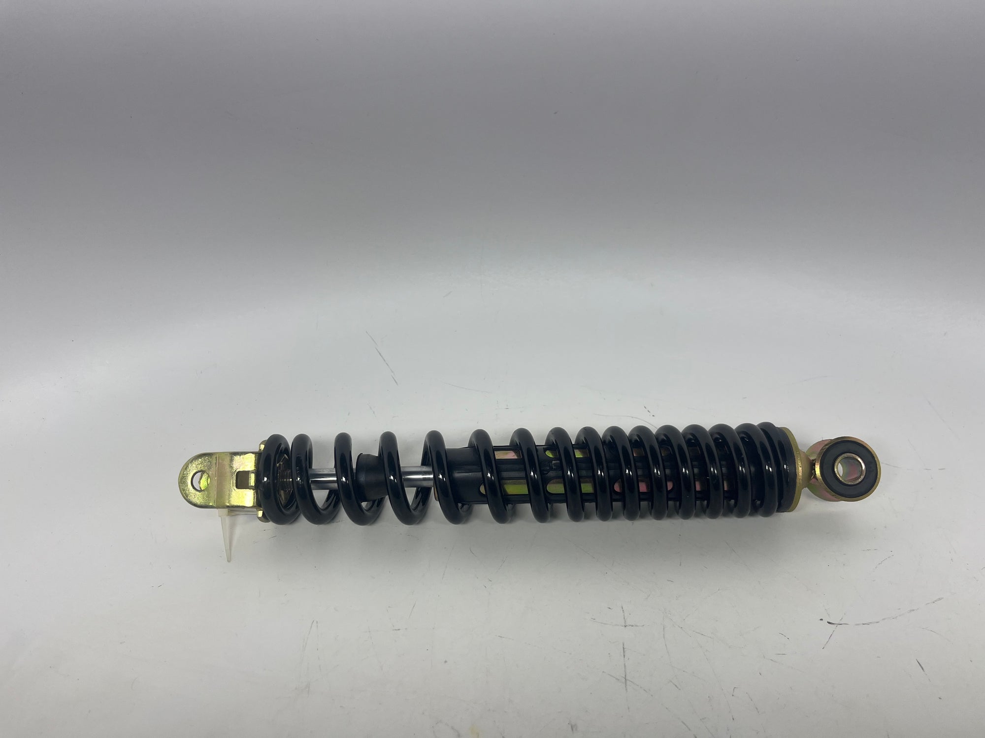 RS Rear Shock Absorber – OEM Replacement Suspension for RS Scooters