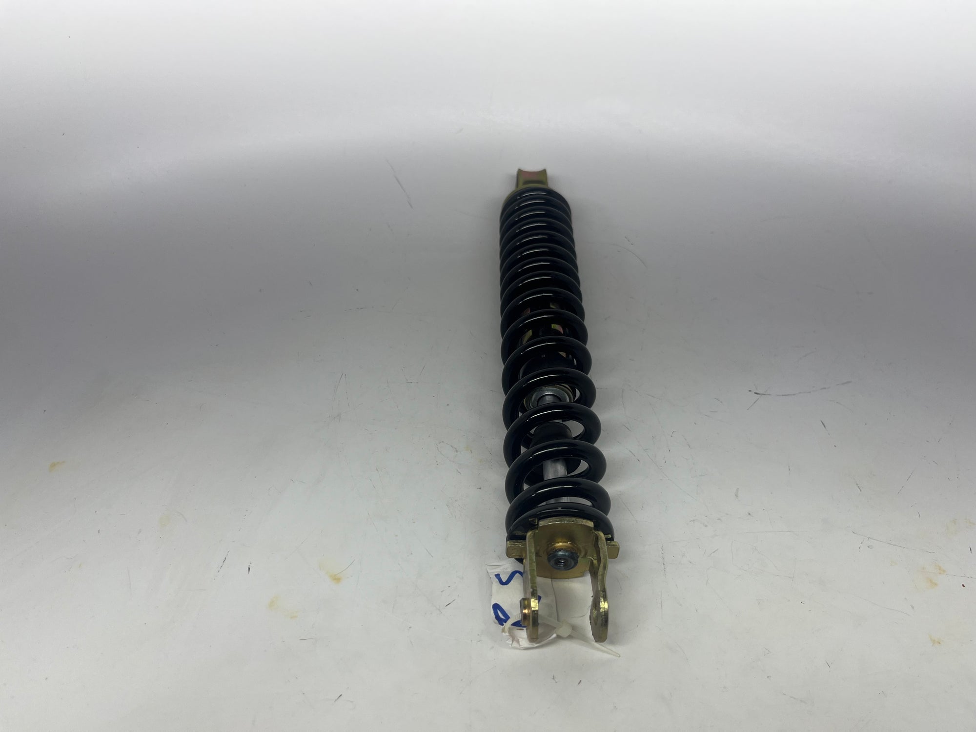 RS Rear Shock Absorber – OEM Replacement Suspension for RS Scooters