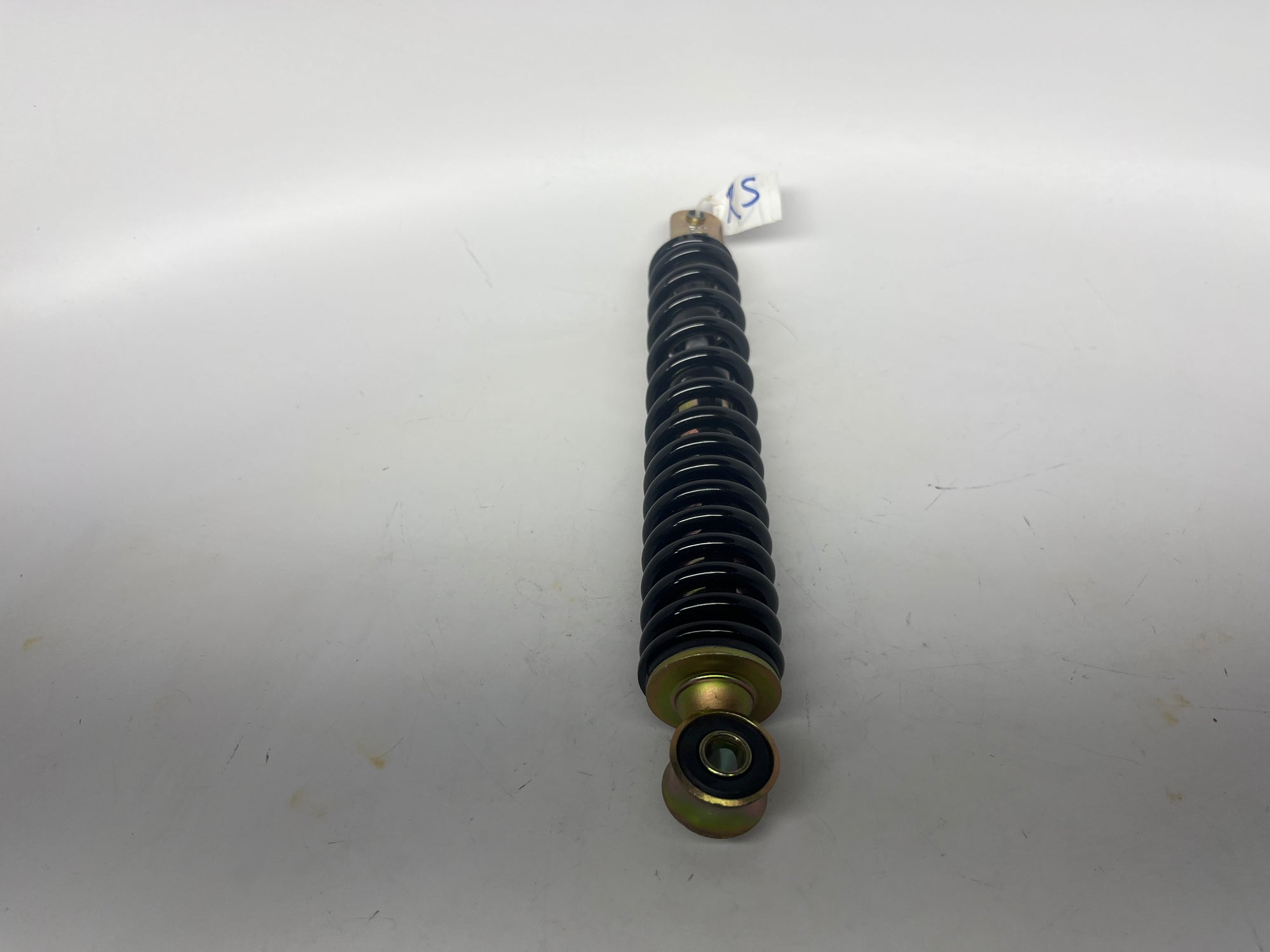 RS Rear Shock Absorber – OEM Replacement Suspension for RS Scooters
