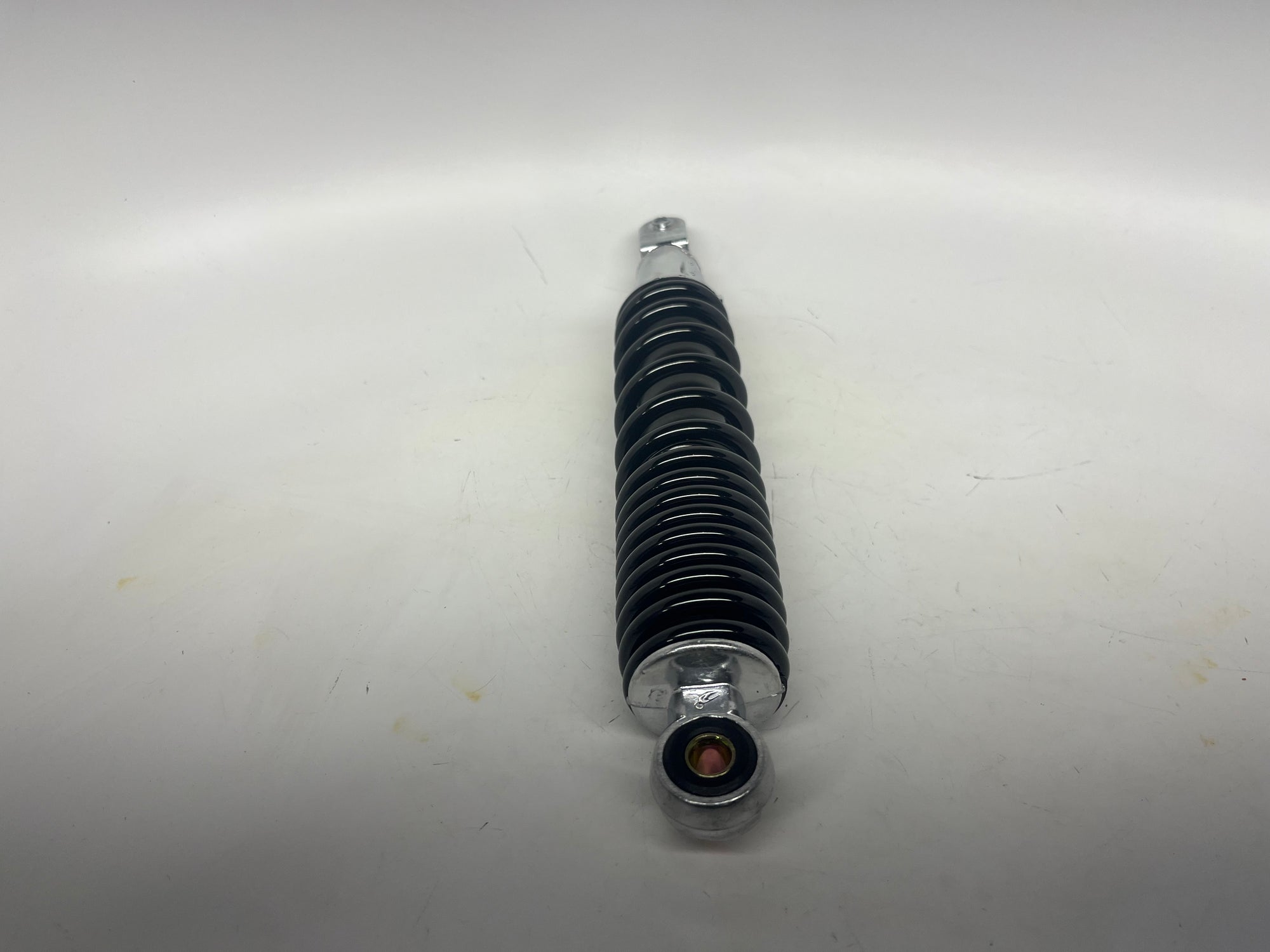 Rear Shock Suspension Absorber 325mm – OEM Replacement for 49cc–50cc Scooters - 52500-ZNW-9002