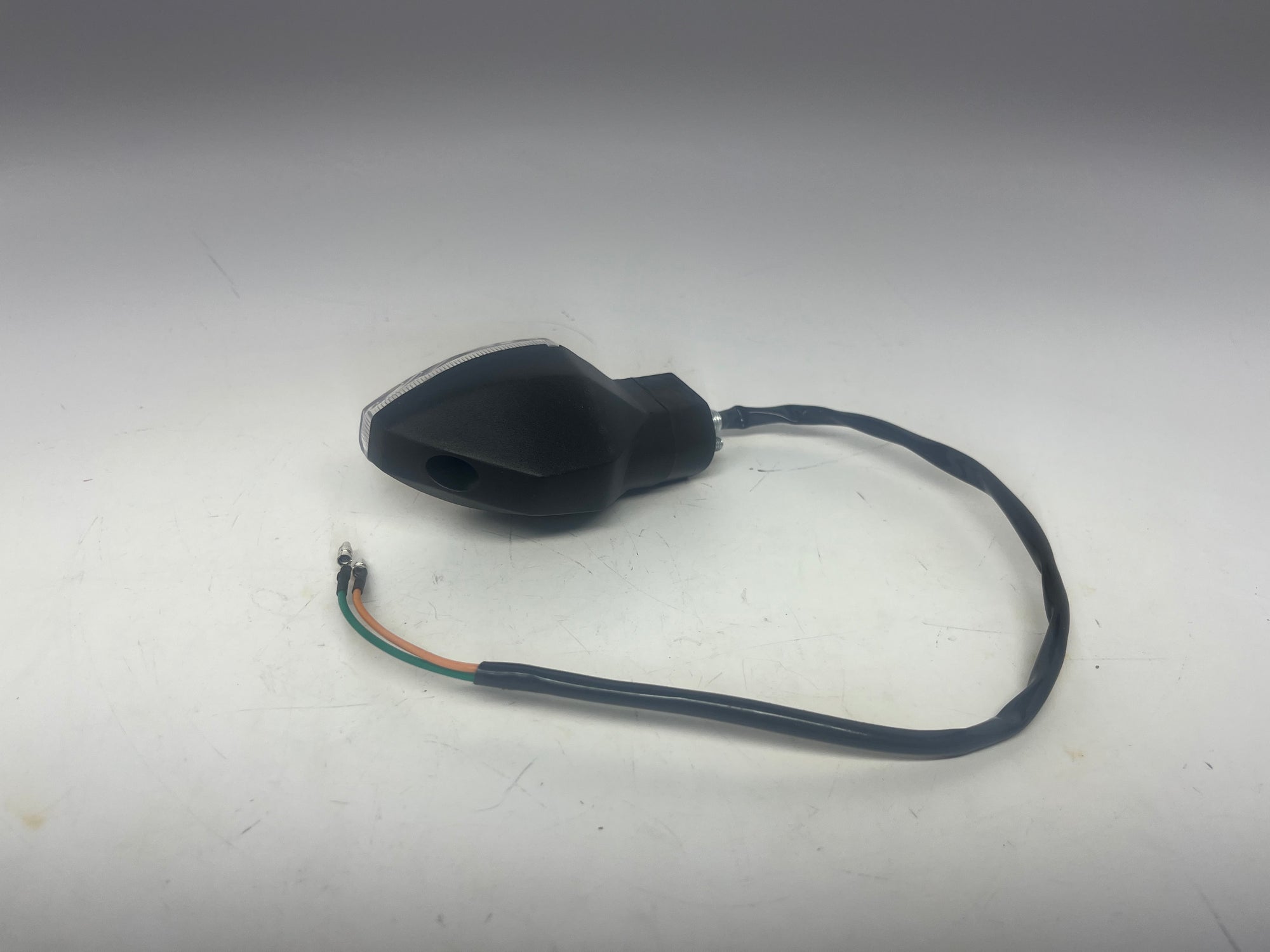 Mini Max Left Turn Signal – OEM Replacement Winker Light