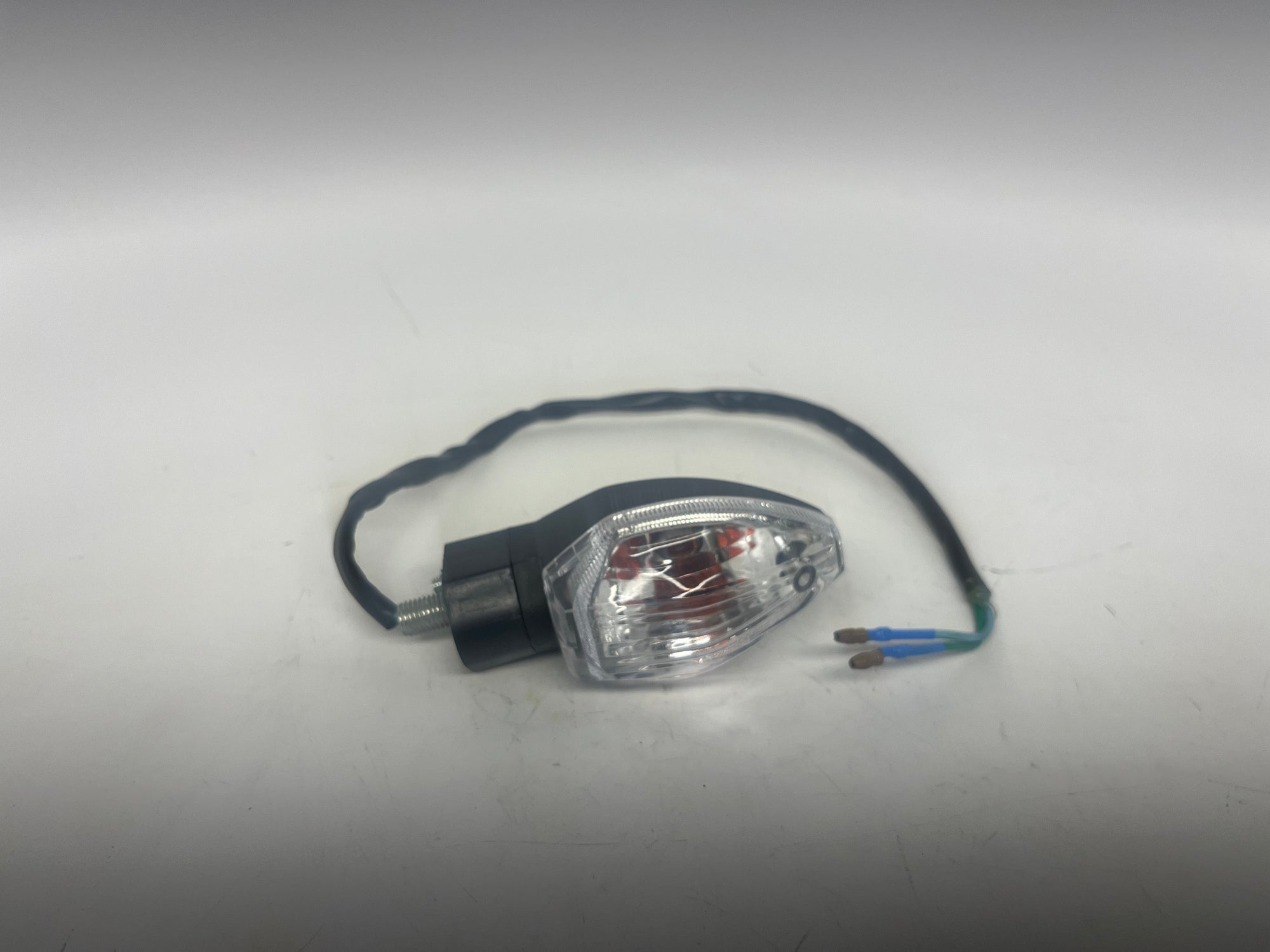Mini Max Right Turn Signal – OEM Replacement Winker Light