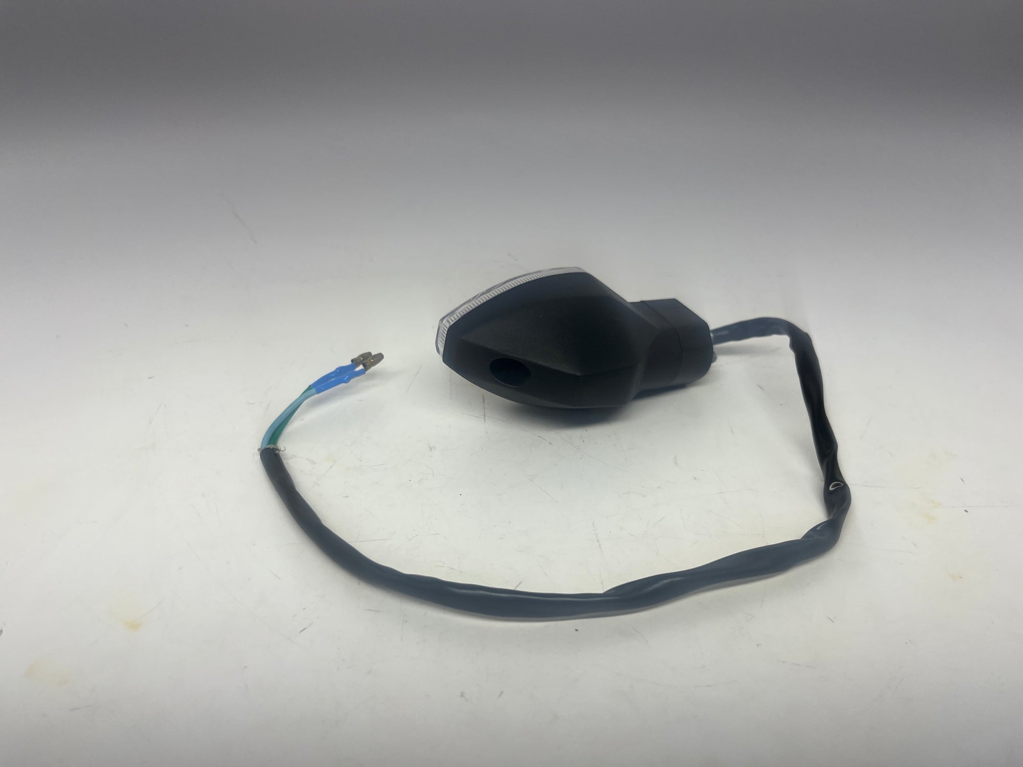 Mini Max Right Turn Signal – OEM Replacement Winker Light