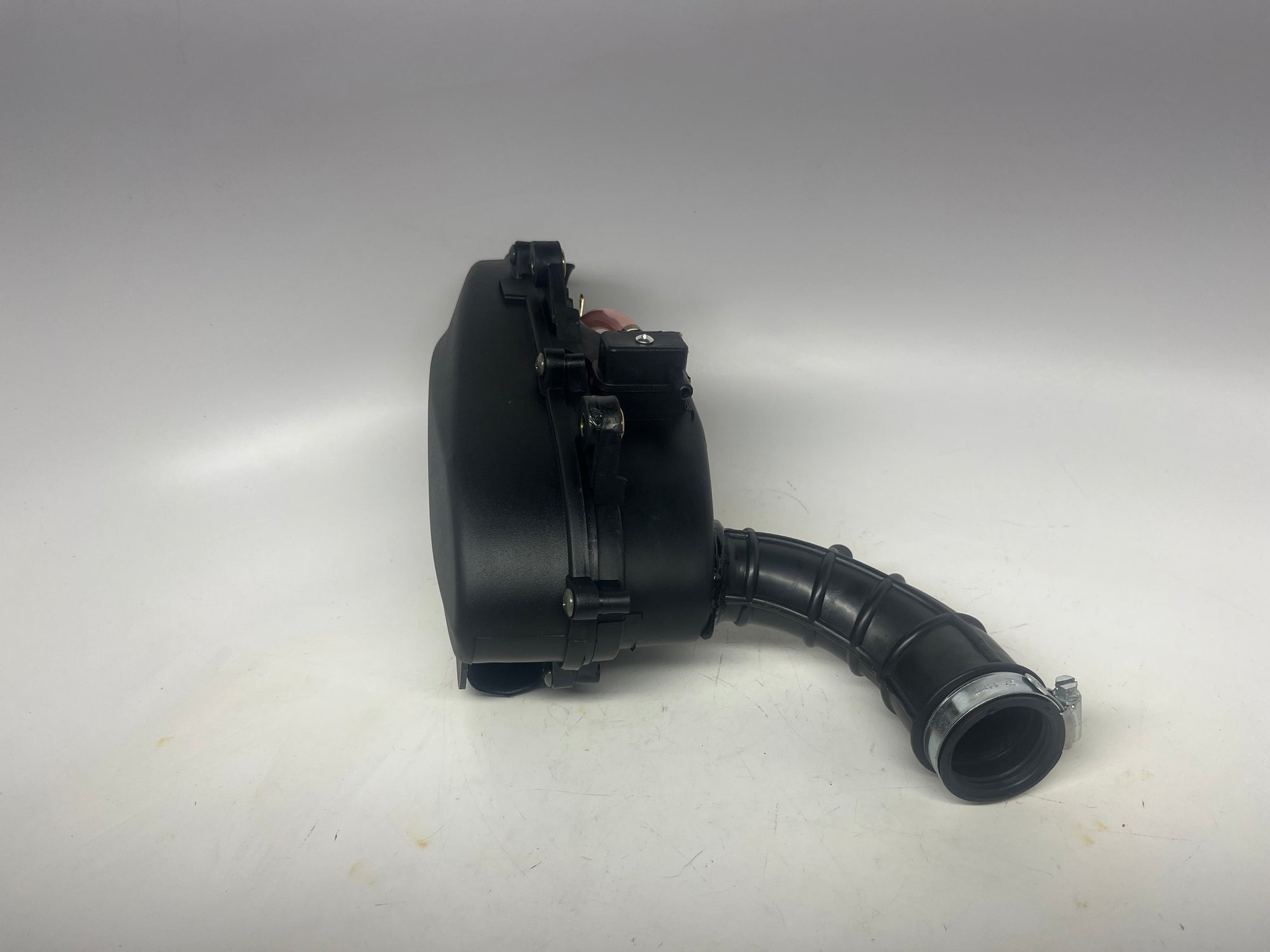 Soleil SS Air Box Assembly – OEM Replacement 17200-ALA1-E102 / 17200-ALA1-A004