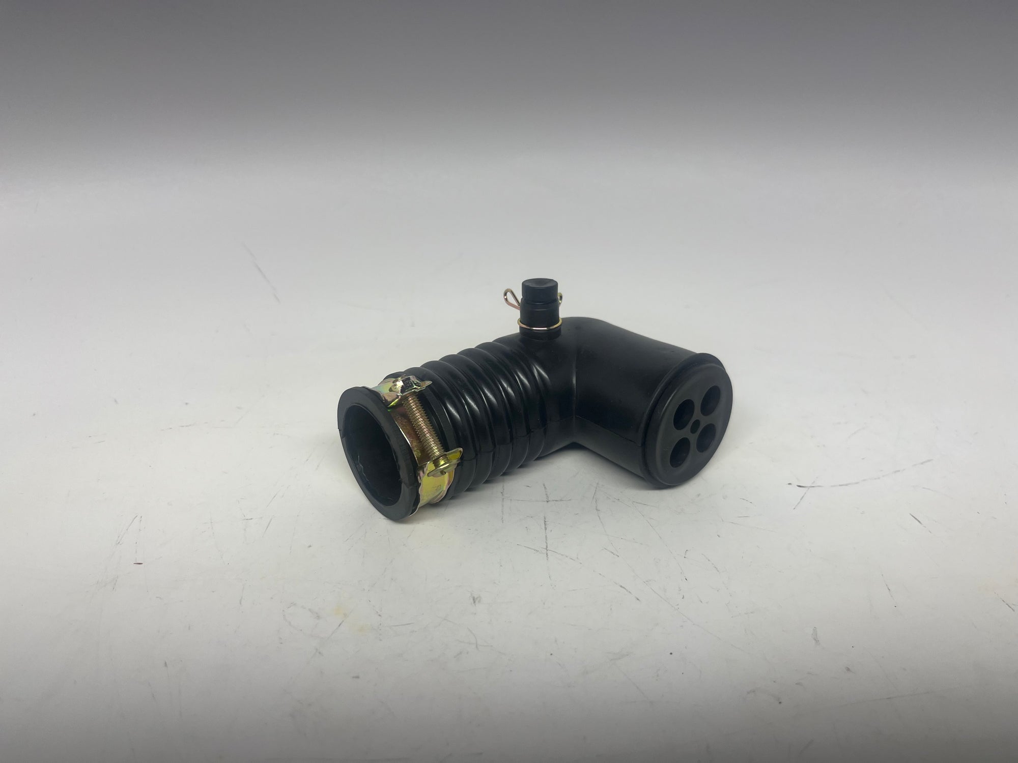 Air Filter Suction Tube Duct Assembly – OEM Replacement 1721A-DGW-9000