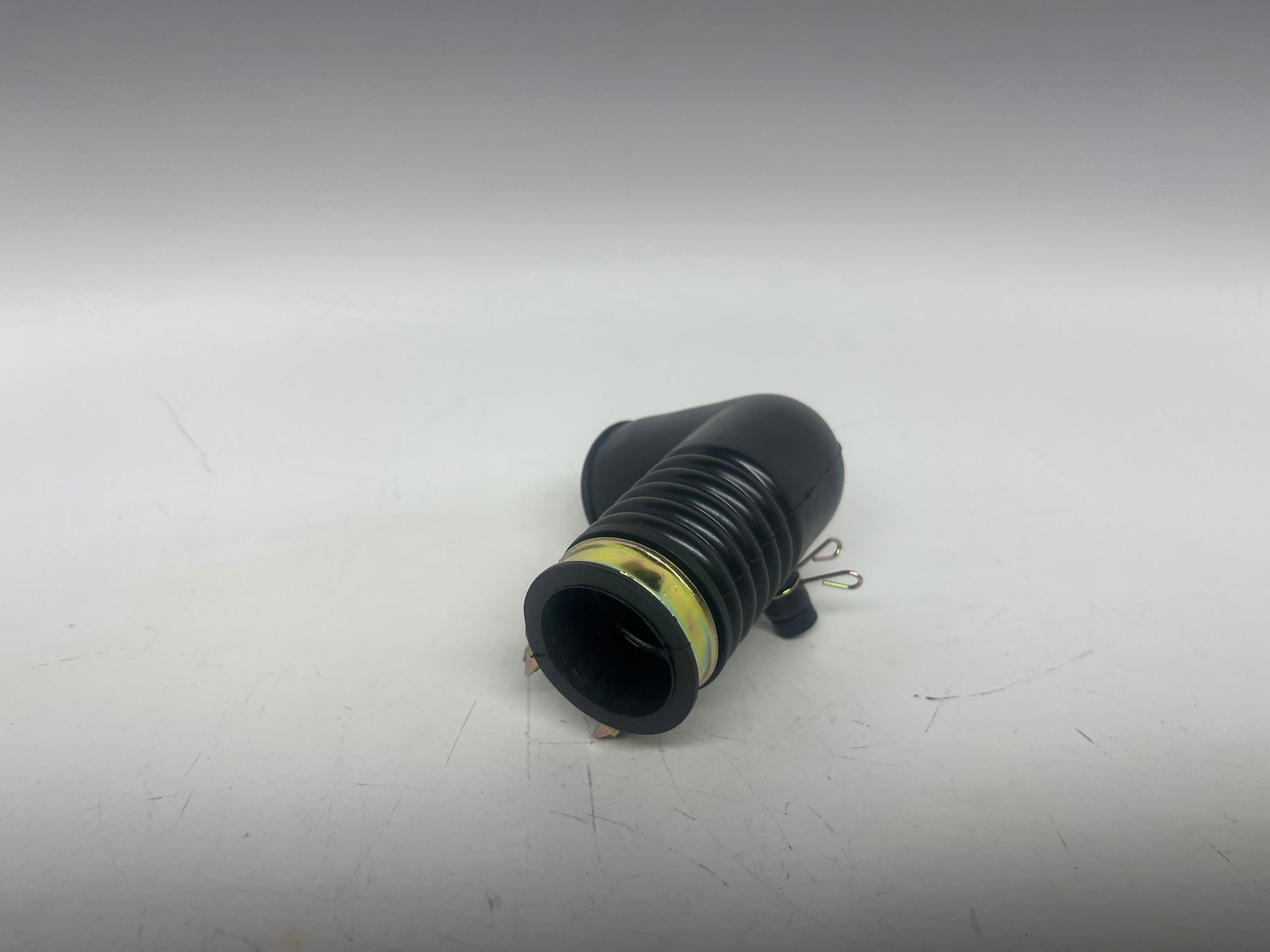 Air Filter Suction Tube Duct Assembly – OEM Replacement 1721A-DGW-9000