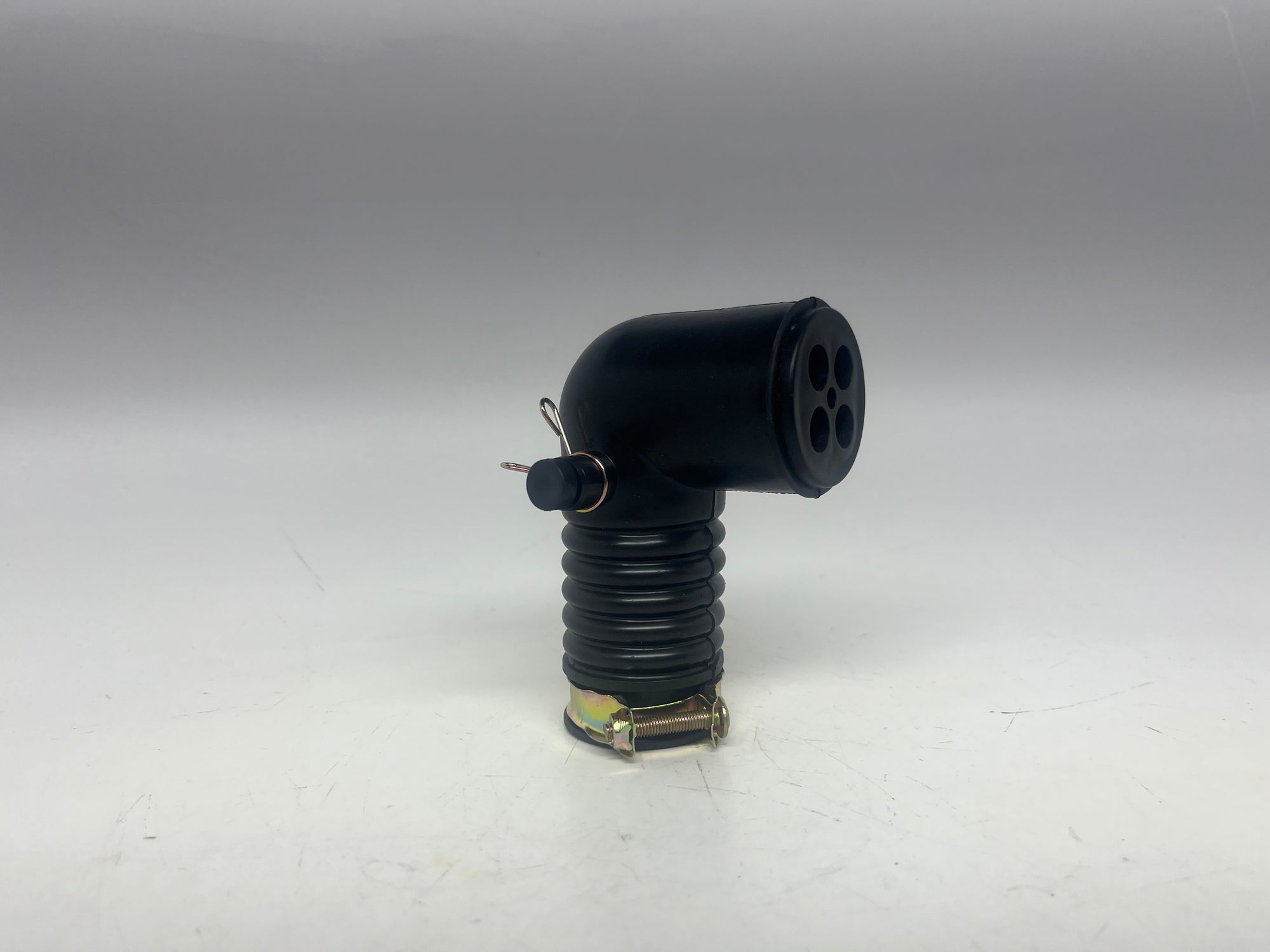 Air Filter Suction Tube Duct Assembly – OEM Replacement 1721A-DGW-9000