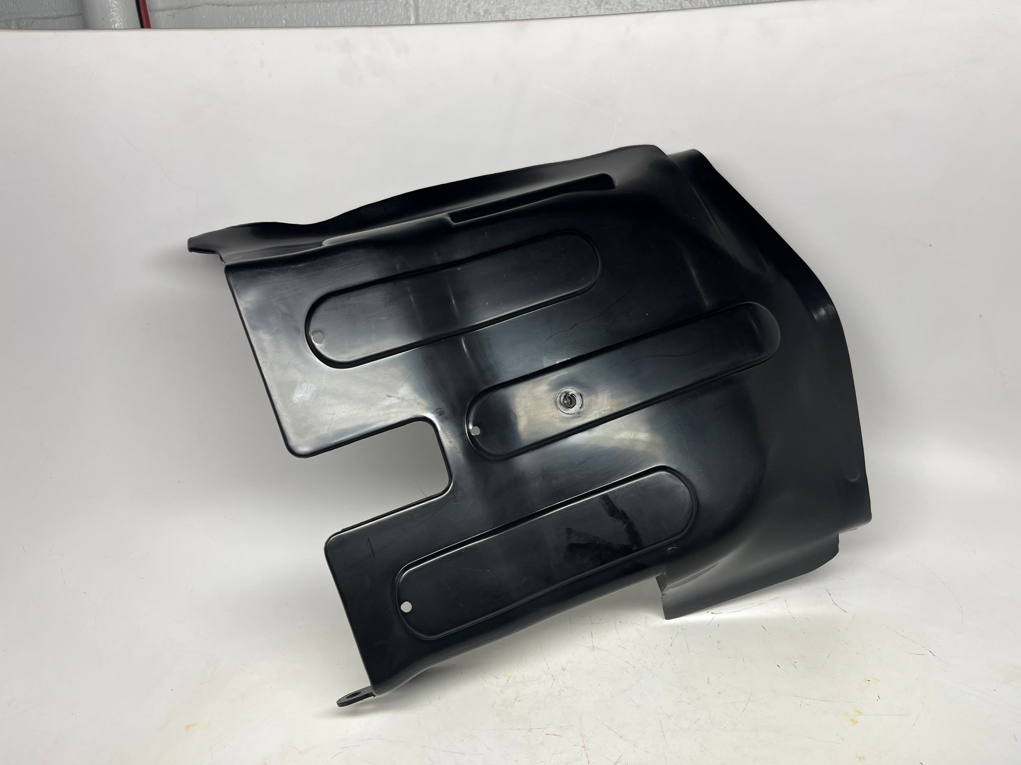 COVER UNDER for Soleil Scooters – OEM Replacement Part (50613-KY-9000)