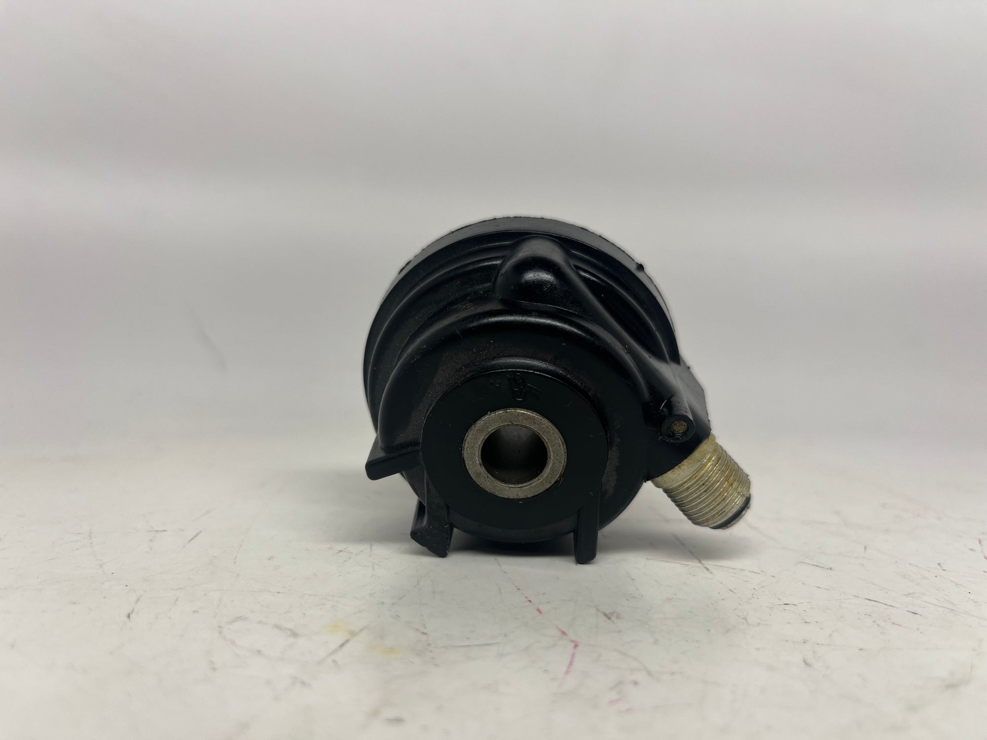 Soleil RS Speedometer Sensor – OEM Scooter Replacement (Speed Sensor)