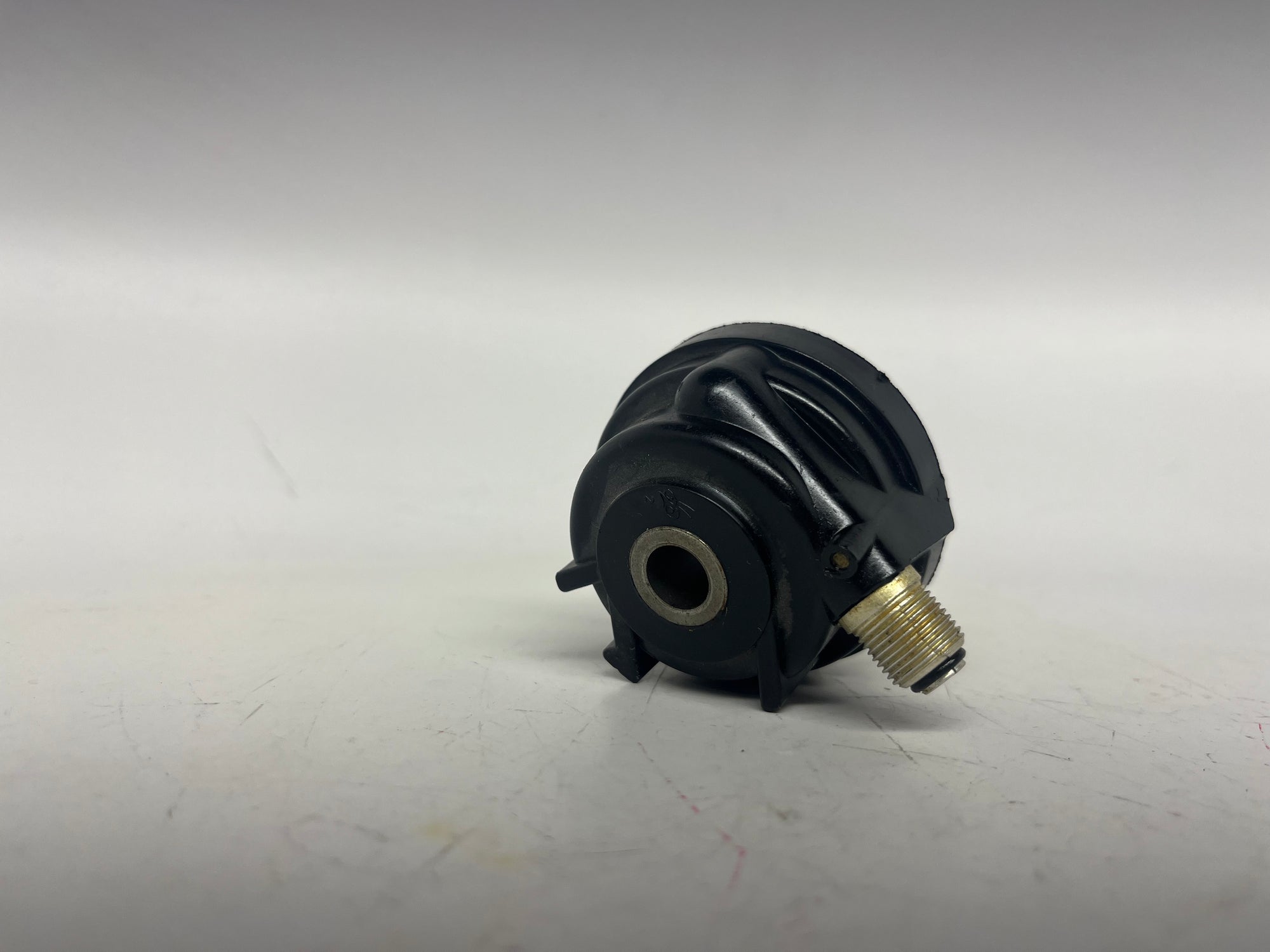Soleil RS Speedometer Sensor – OEM Scooter Replacement (Speed Sensor)