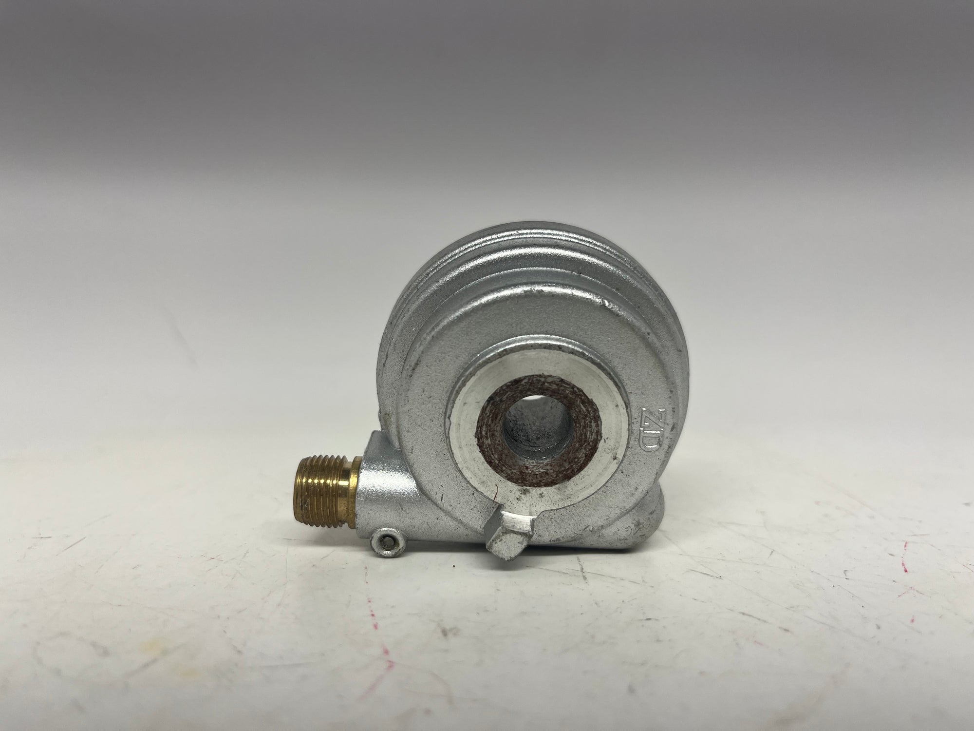 Soleil <19 Speedometer Sensor – OEM Scooter Replacement (Speed Sensor)