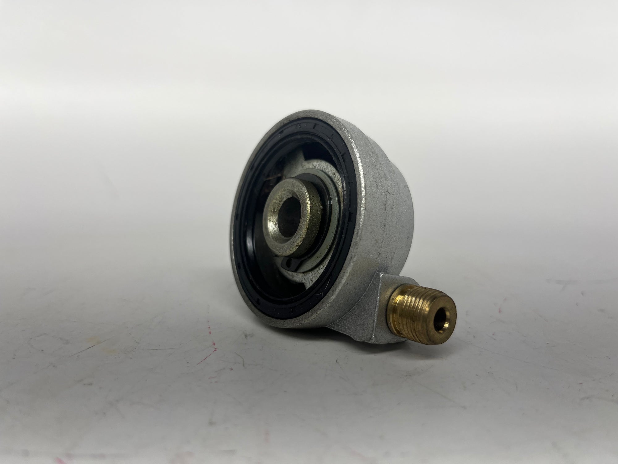 Soleil <19 Speedometer Sensor – OEM Scooter Replacement (Speed Sensor)