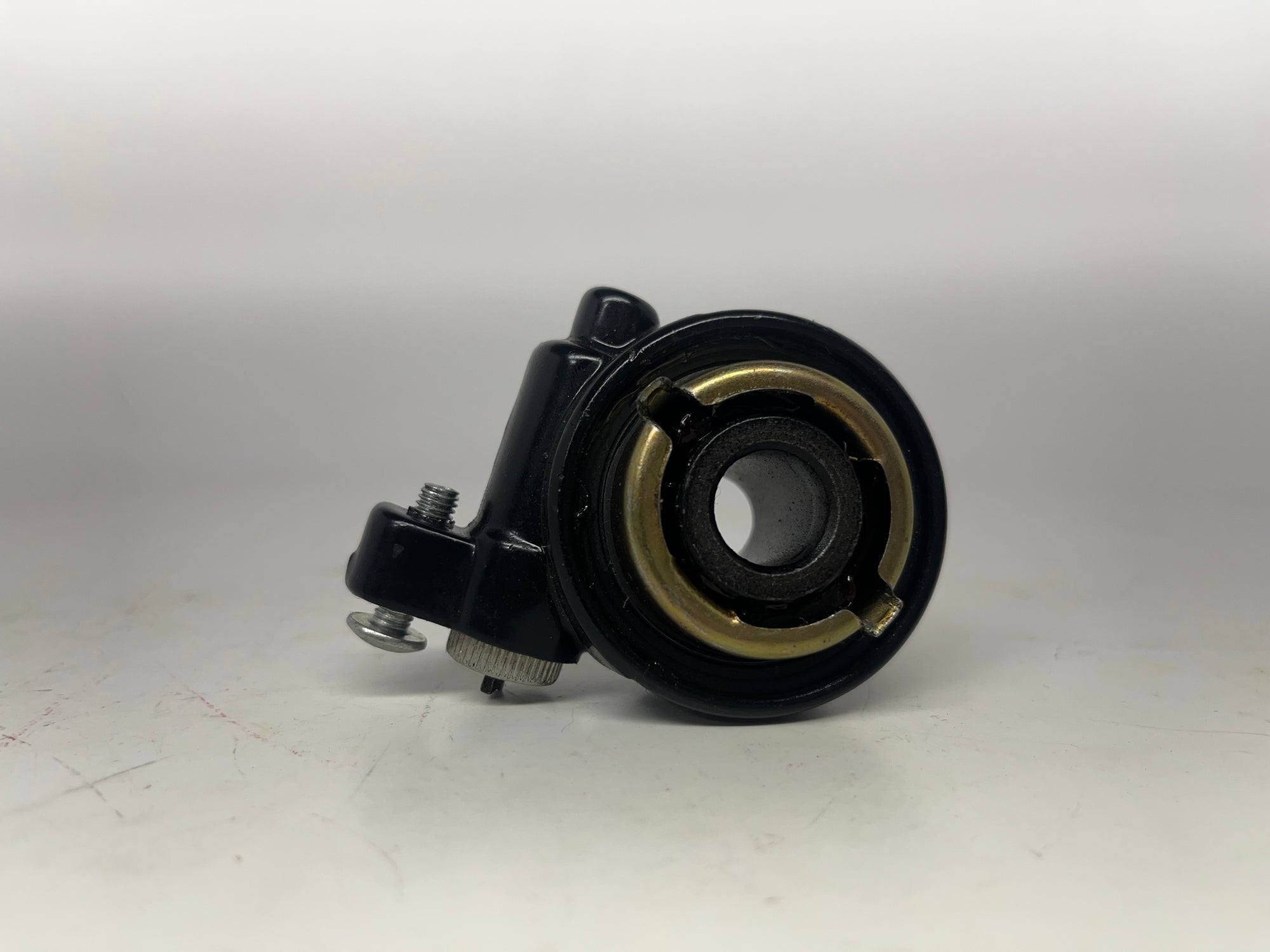 Speedometer Drive Gear – OEM Scooter Replacement - 44800-WY-9100