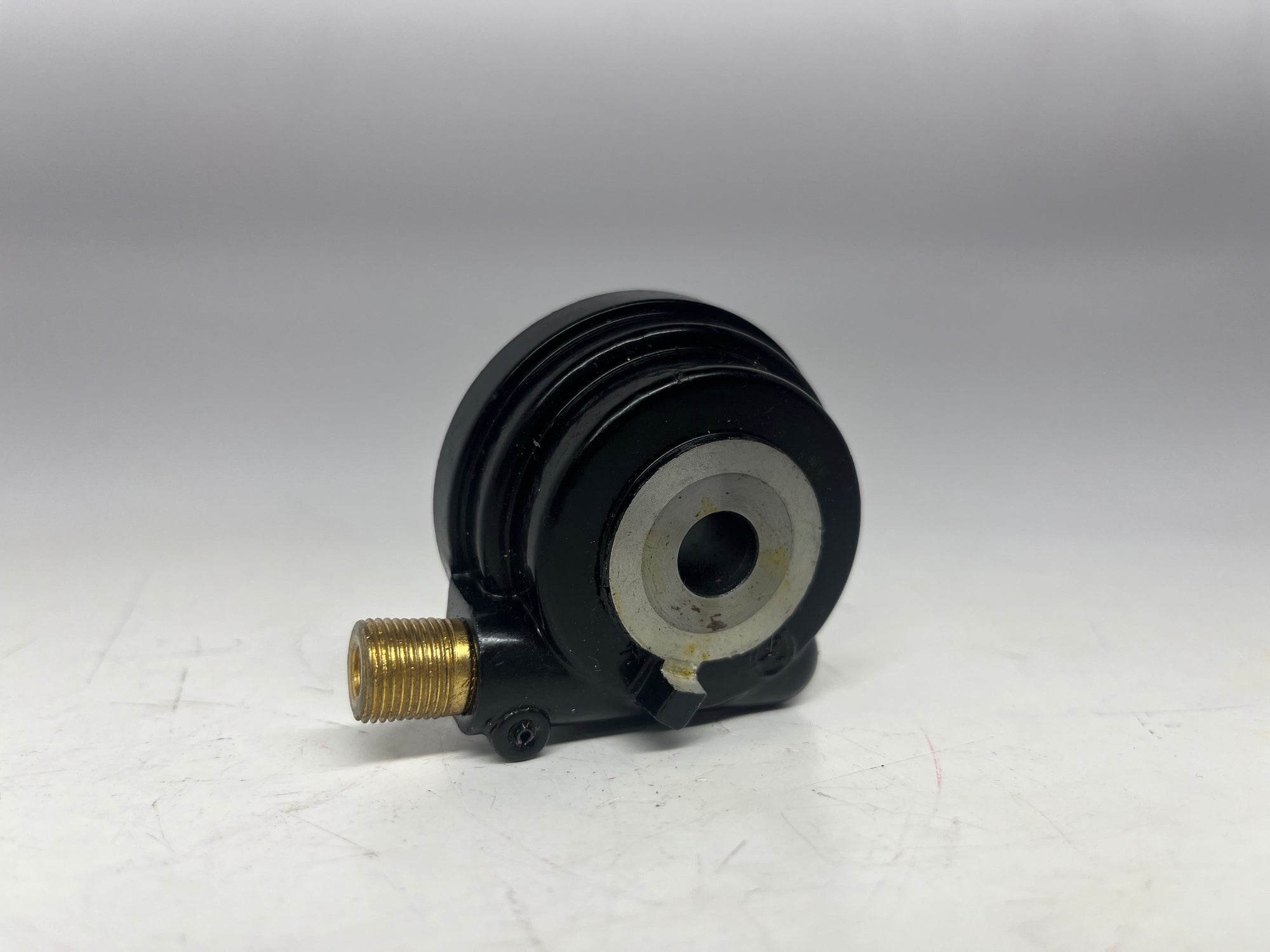 Speedometer Drive Gear – OEM Scooter Replacement - 44800-KY-9000-A/B