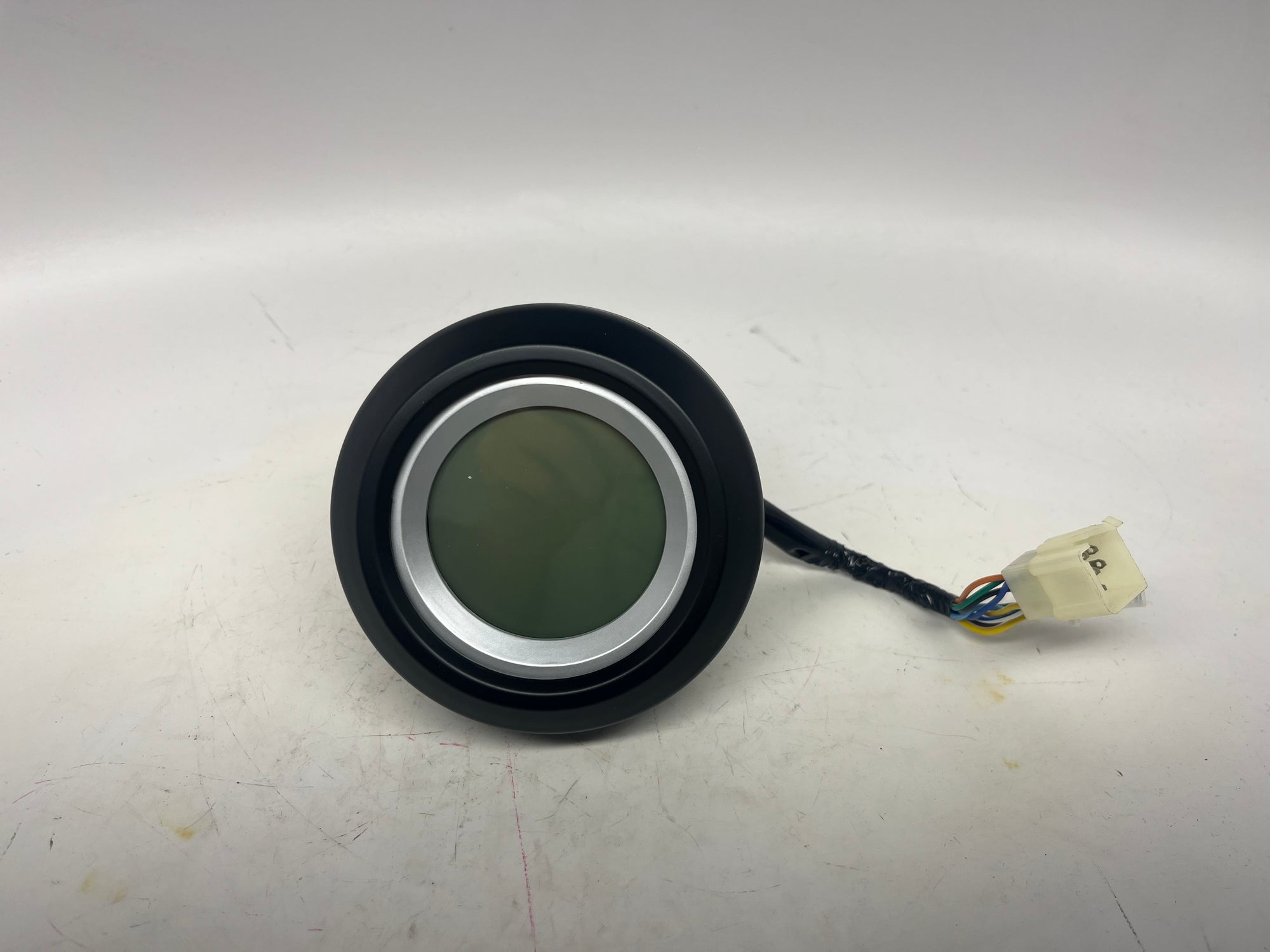 Breeze S Scooter Speedometer – OEM Replacement Gauge