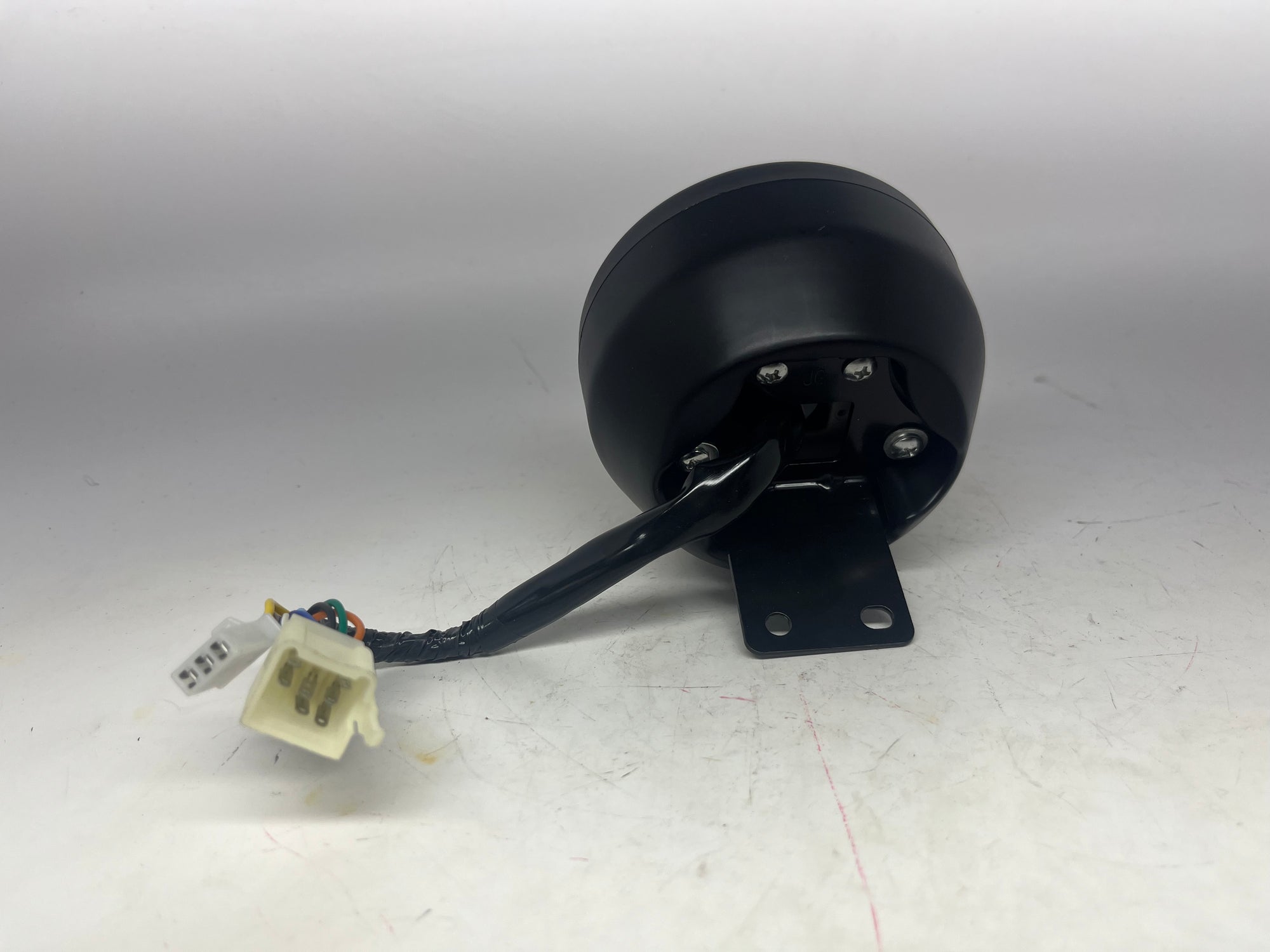 Breeze S Scooter Speedometer – OEM Replacement Gauge