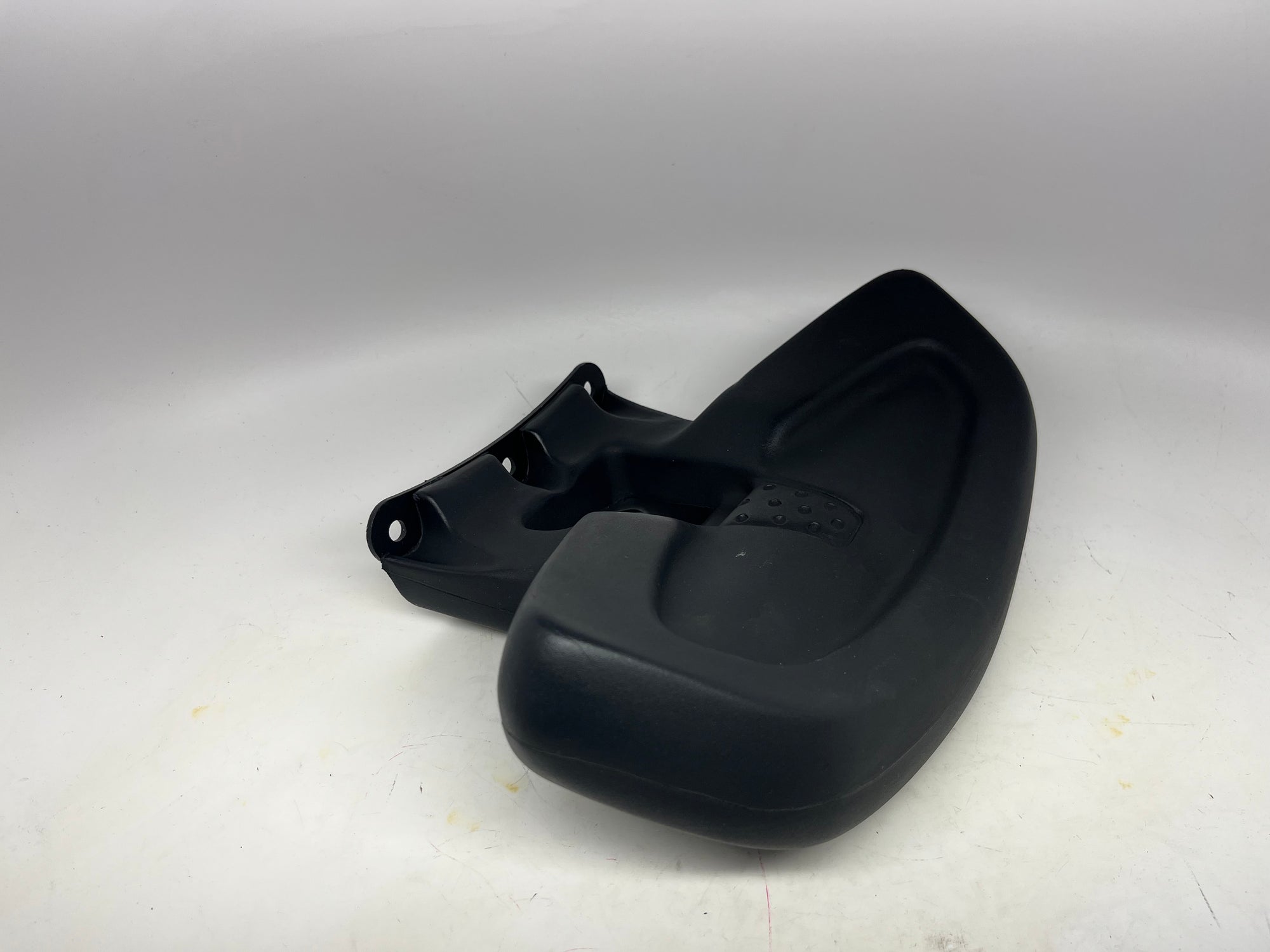 Givi TB6108 / KTB6108 Special Backrest for Kymco X-Town 125 (2016+)