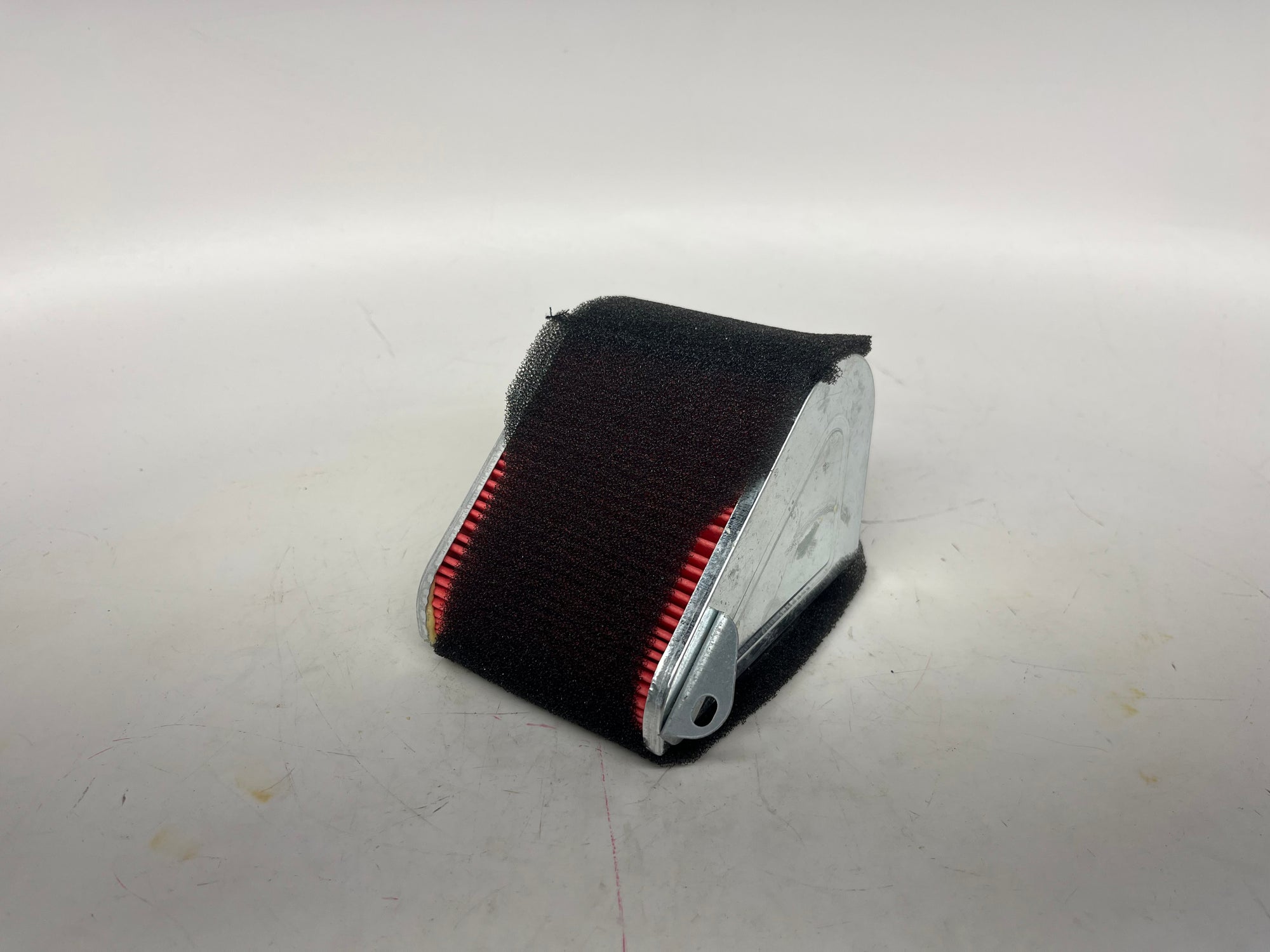 Air Filter Element – GY6 150cc Engines | OEM Replacement 17211-FA7-9000