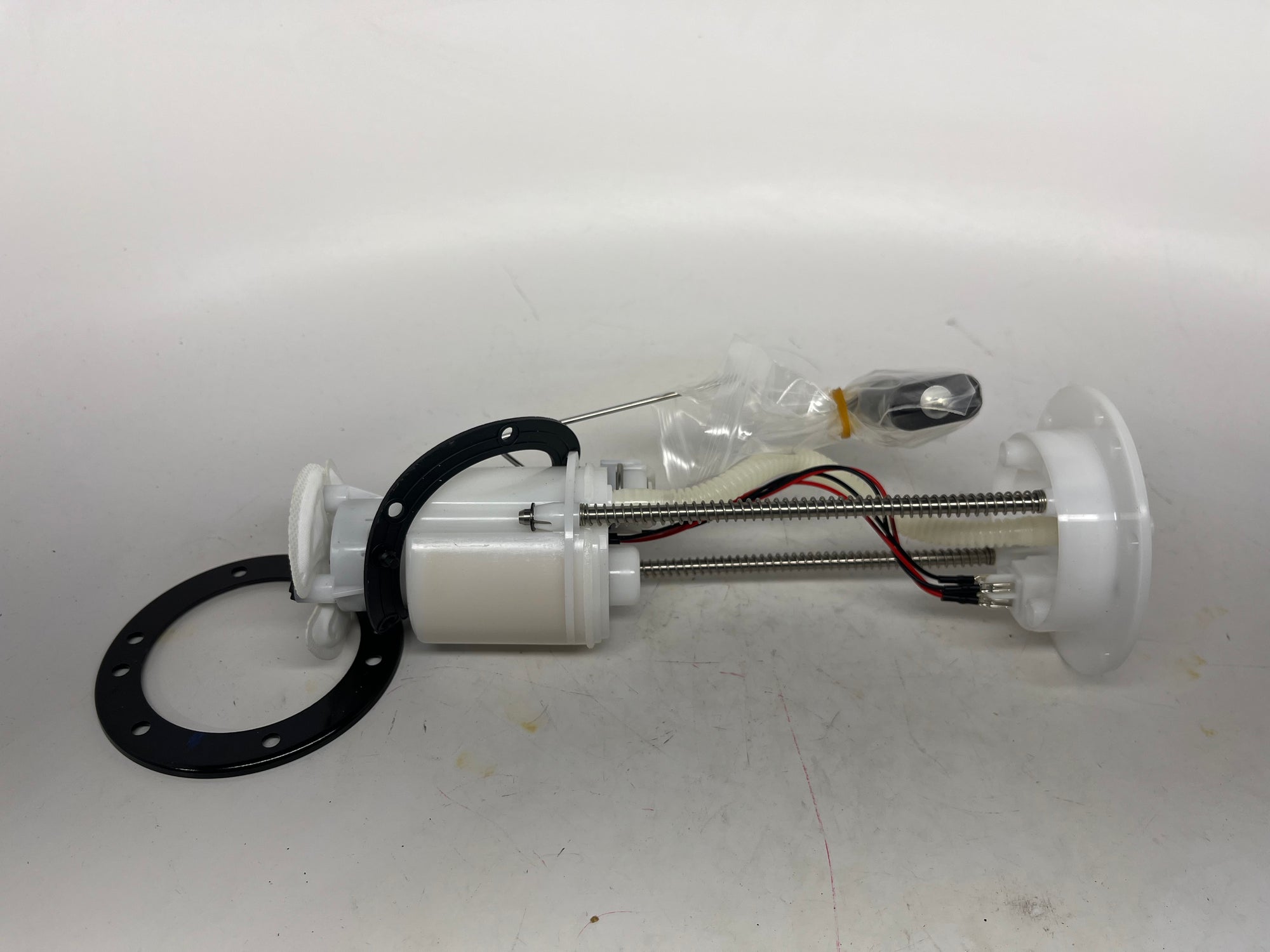 Fuel Pump Assembly – Taro 300 Scooter | OEM Replacement 1013000.G01J