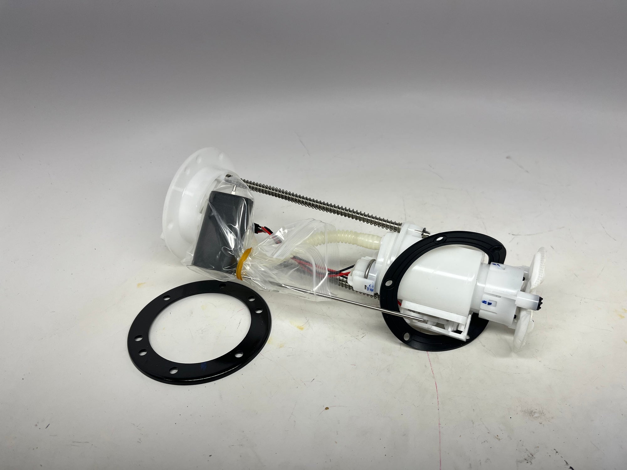 Fuel Pump Assembly – Taro 300 Scooter | OEM Replacement 1013000.G01J
