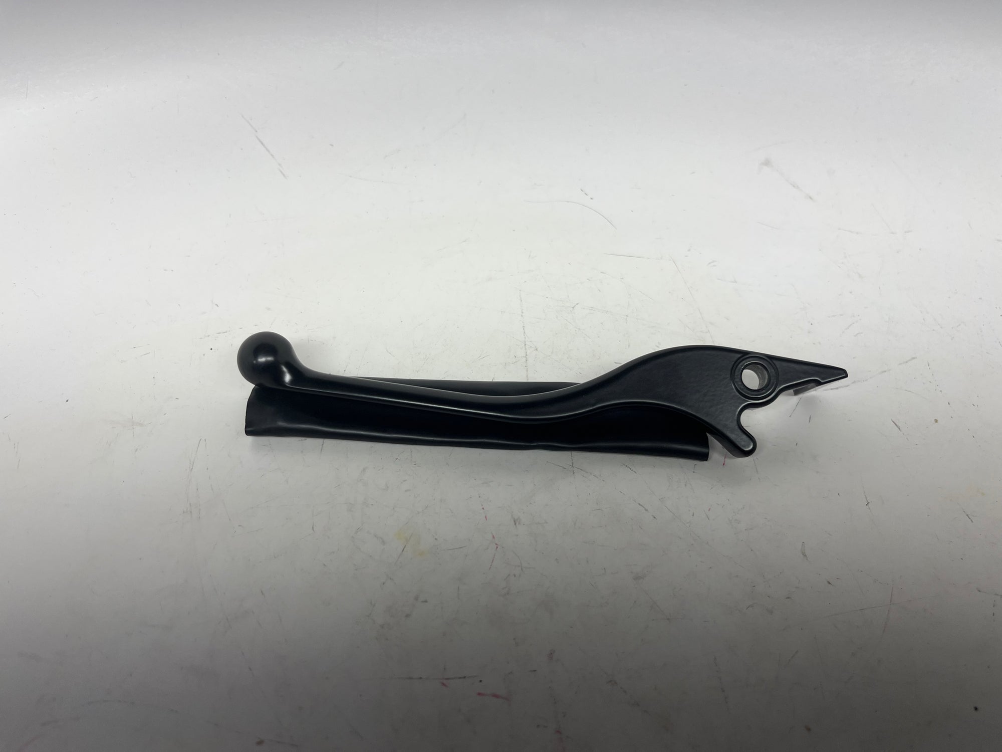 Left Handlebar Lever – Soleil SS Scooter | OEM Replacement 53176-BL05-9000
