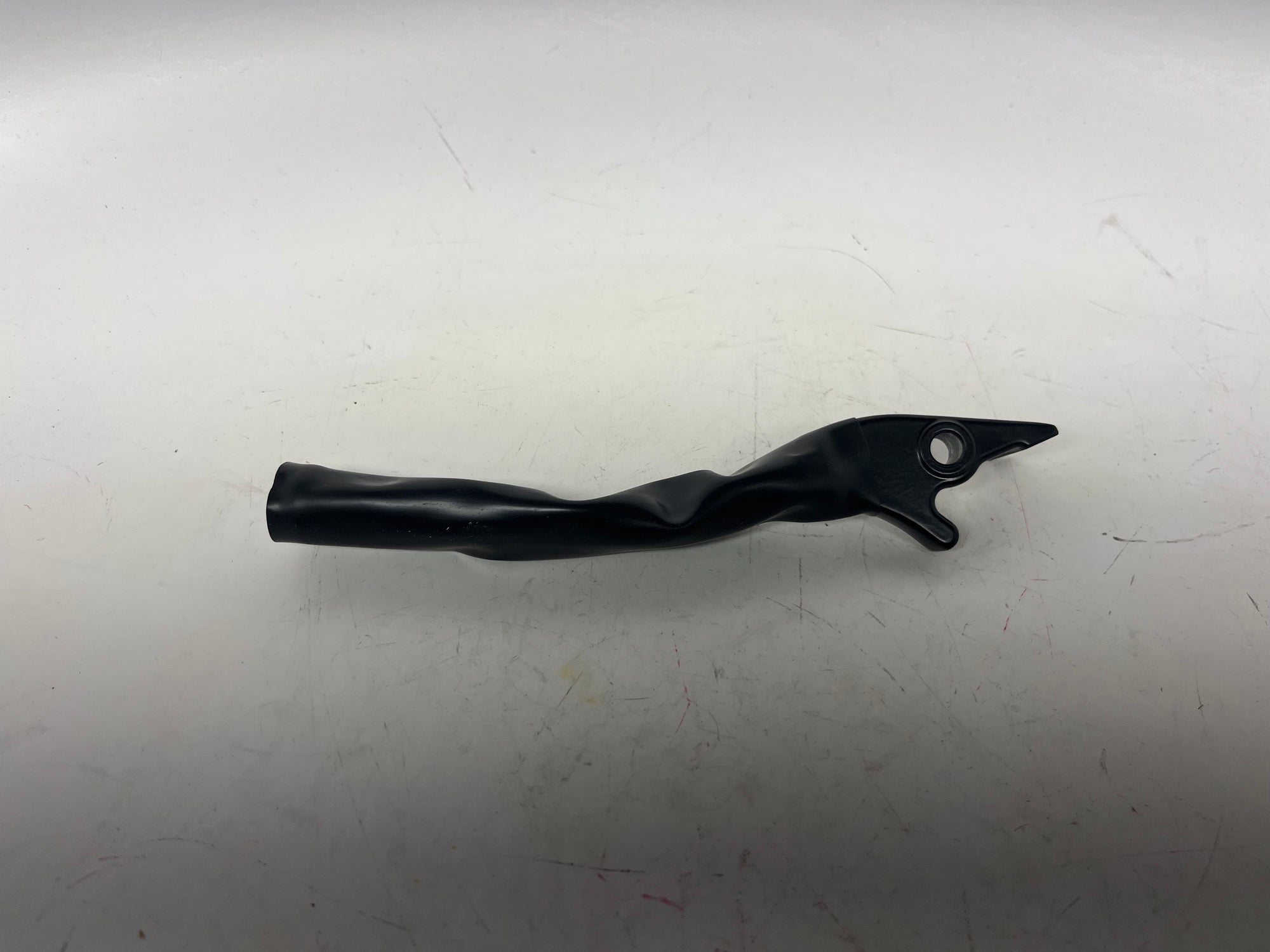 Left Handlebar Lever – Soleil SS Scooter | OEM Replacement 53176-BL05-9000