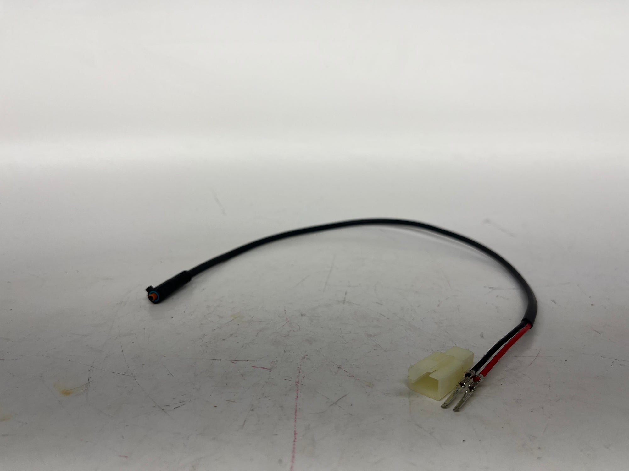 Rear Brake Stop Switch – Scooter OEM Replacement 35340-XGW-9000 | Brake Light Switch